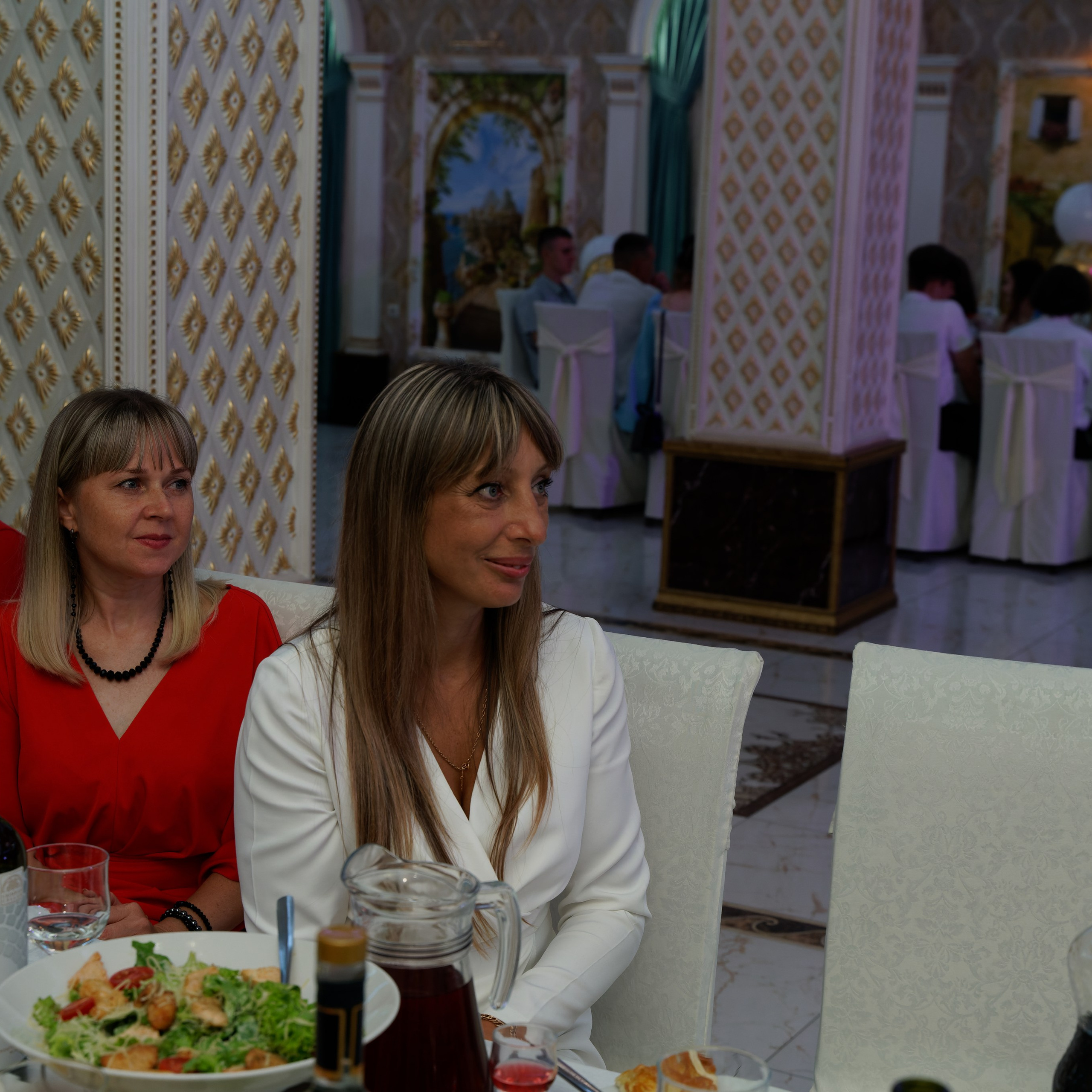 Выпускной 25.06. Главная