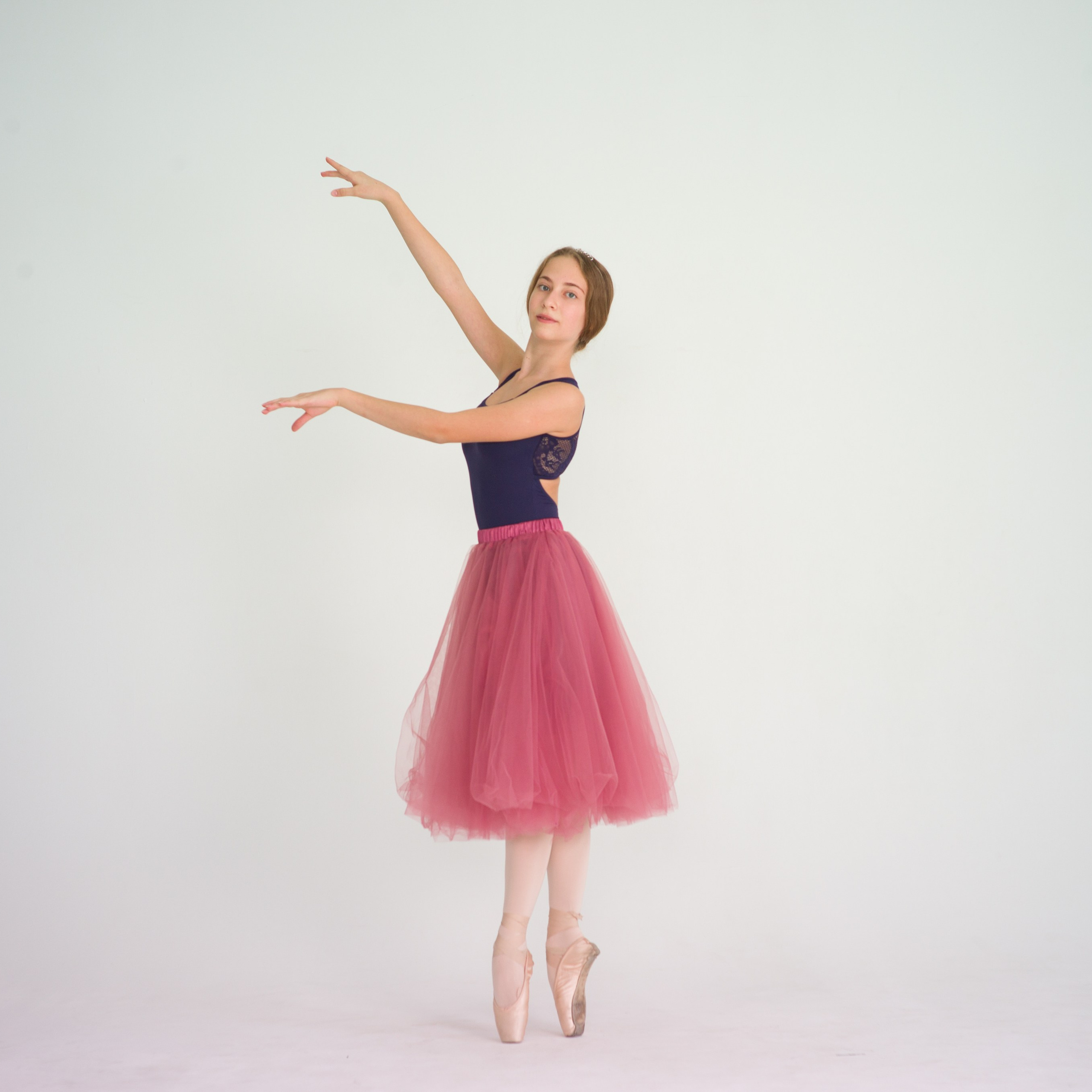 Модели. Главная