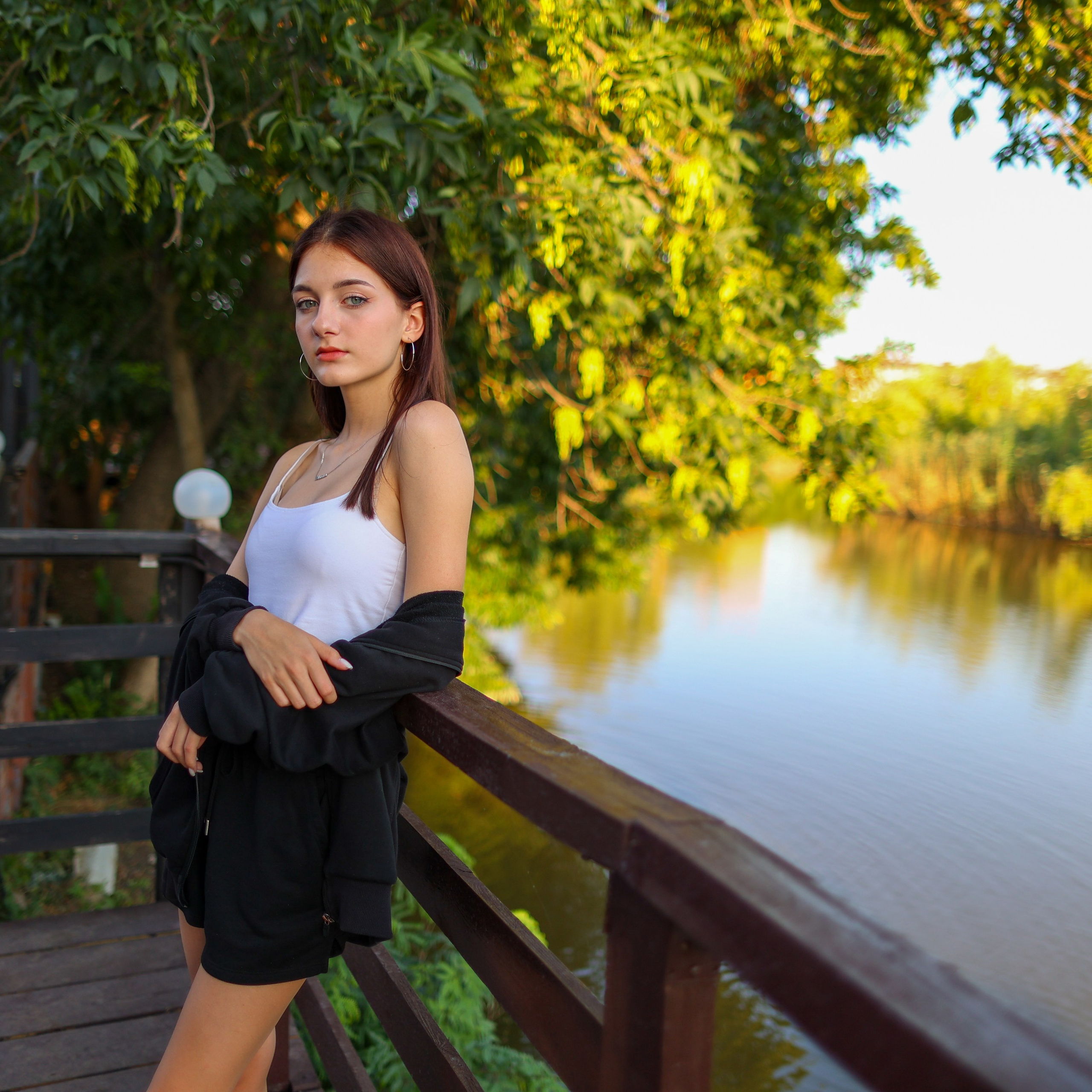 Выпускной Ветловье. Главная