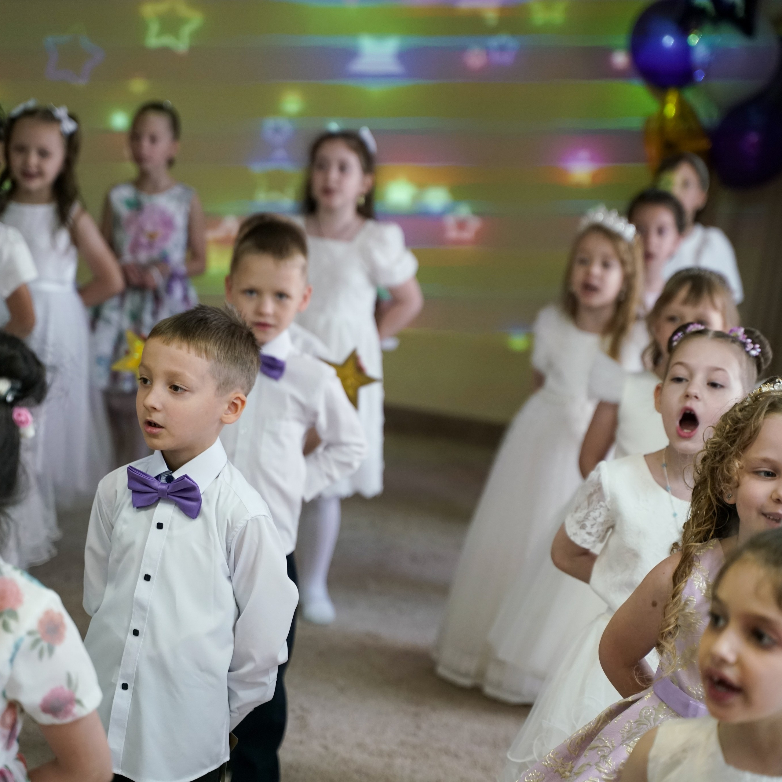 Выпускной 21.05.24. Главная