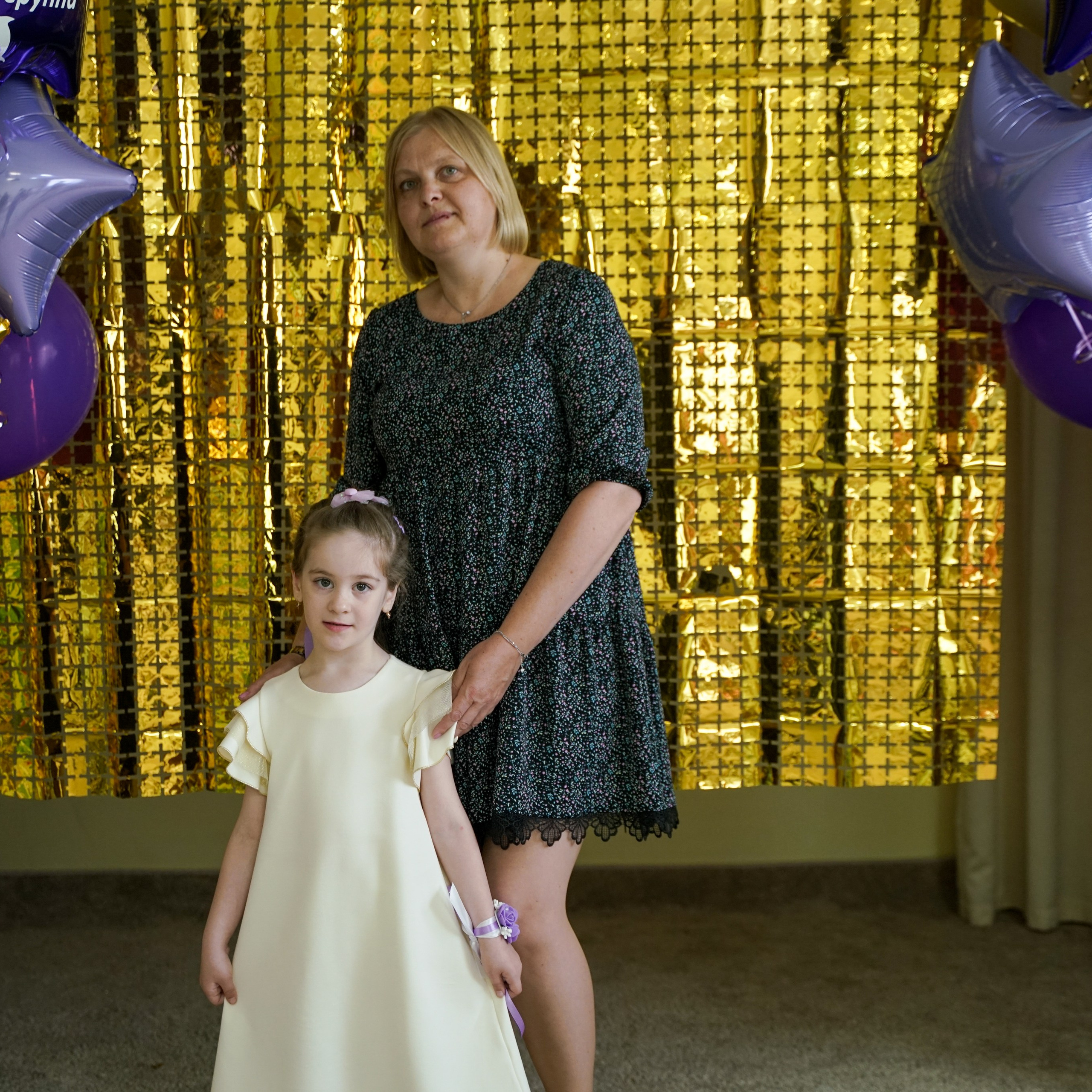 Выпускной 21.05.24. Главная