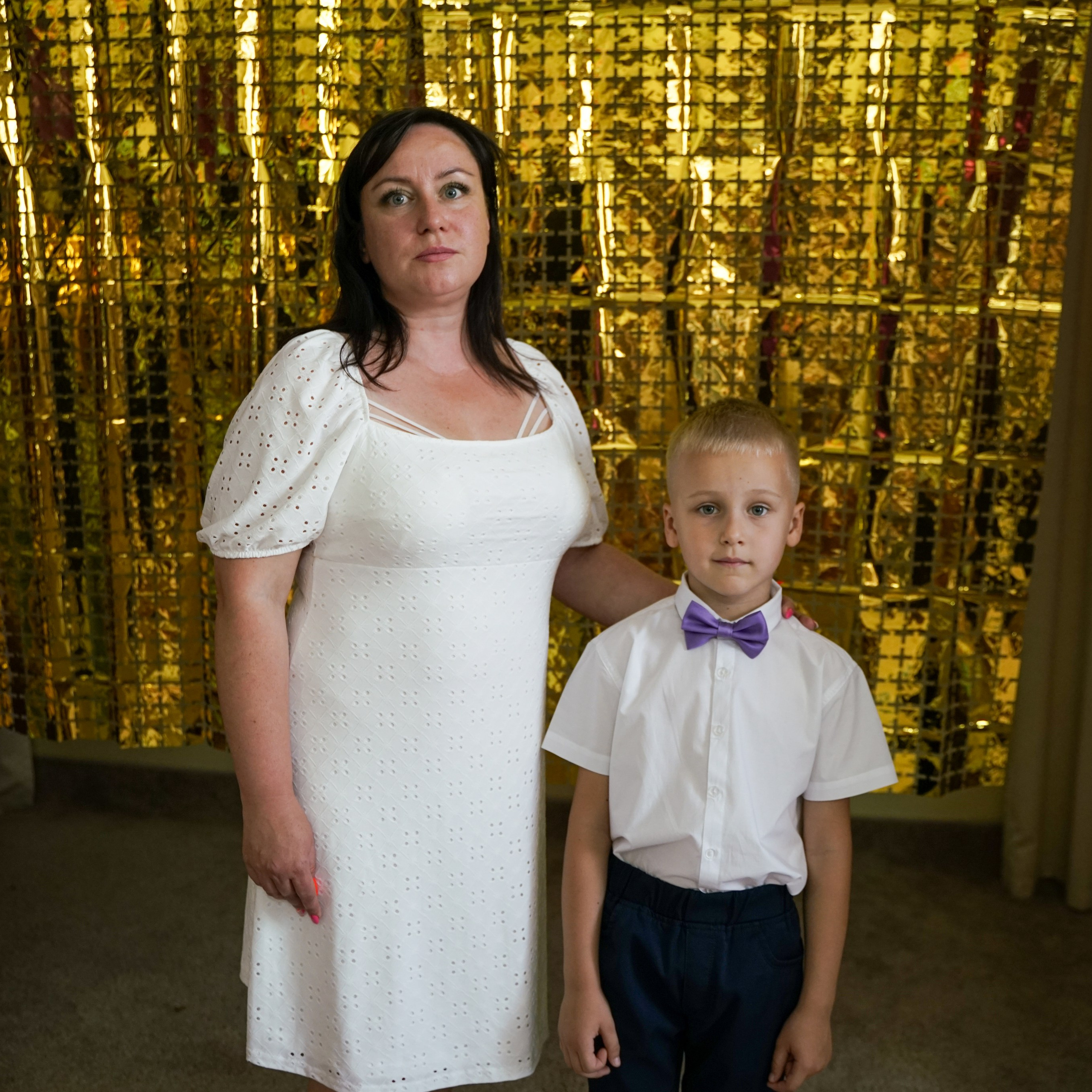 Выпускной 21.05.24. Главная