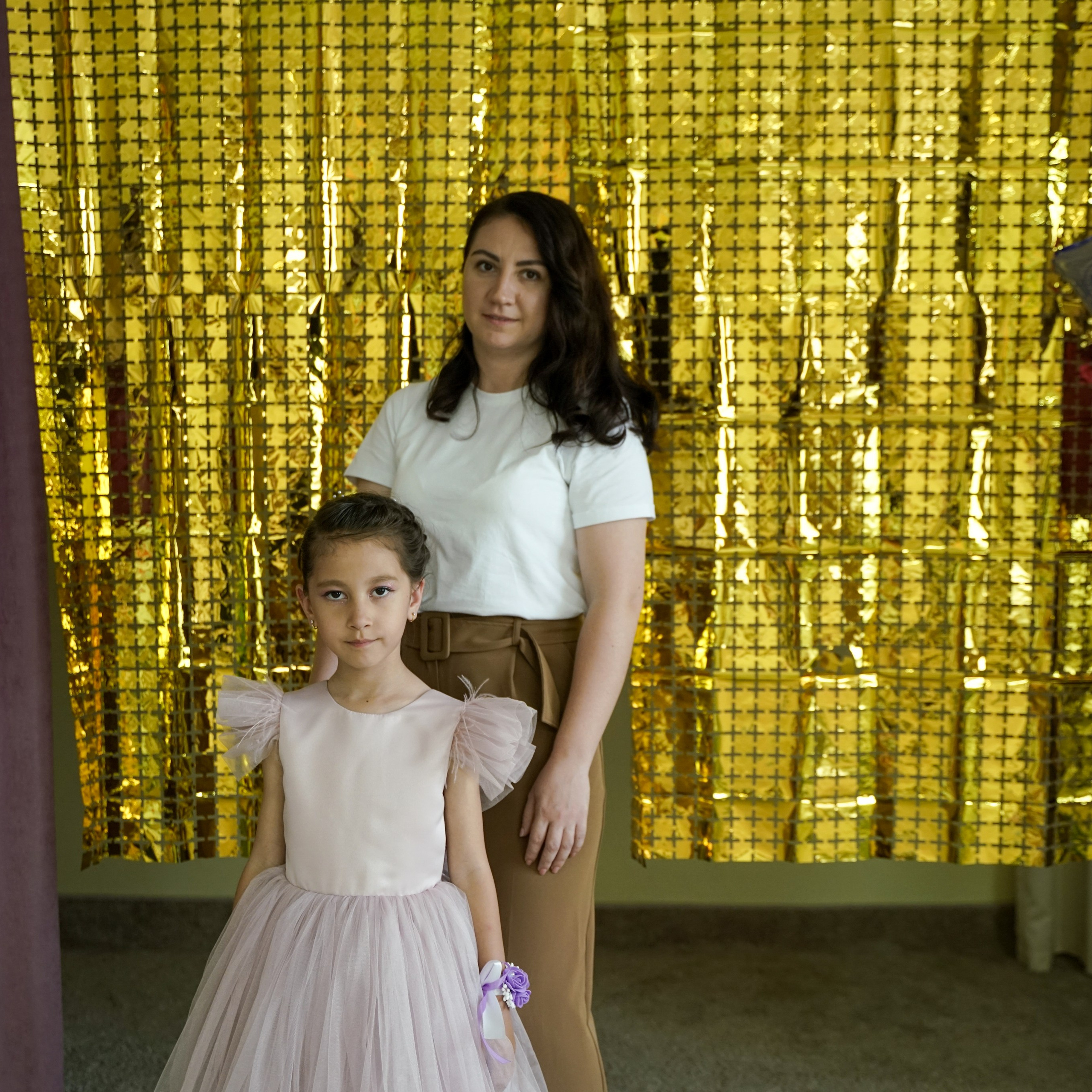 Выпускной 21.05.24. Главная