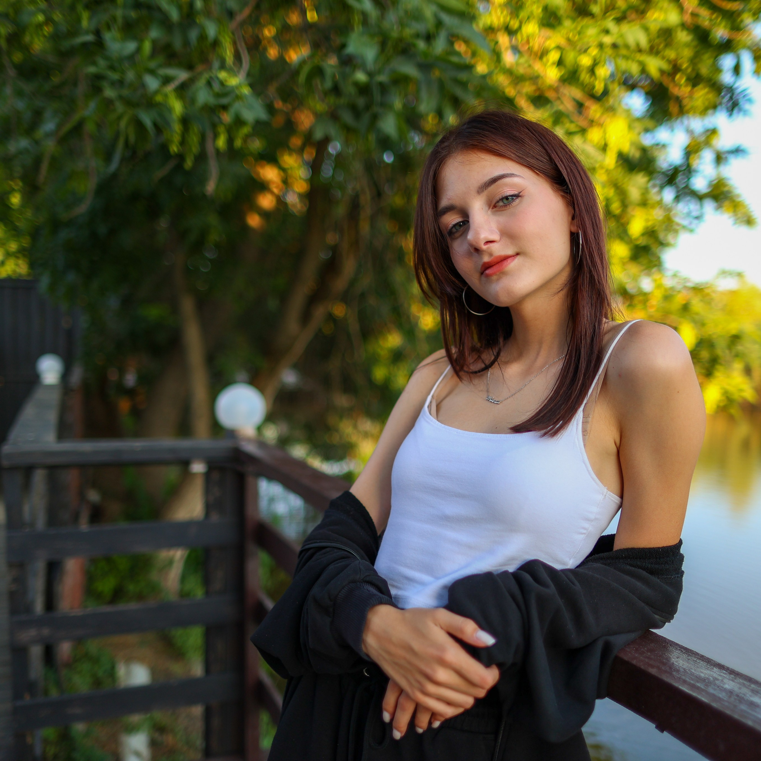 Выпускной Ветловье. Главная