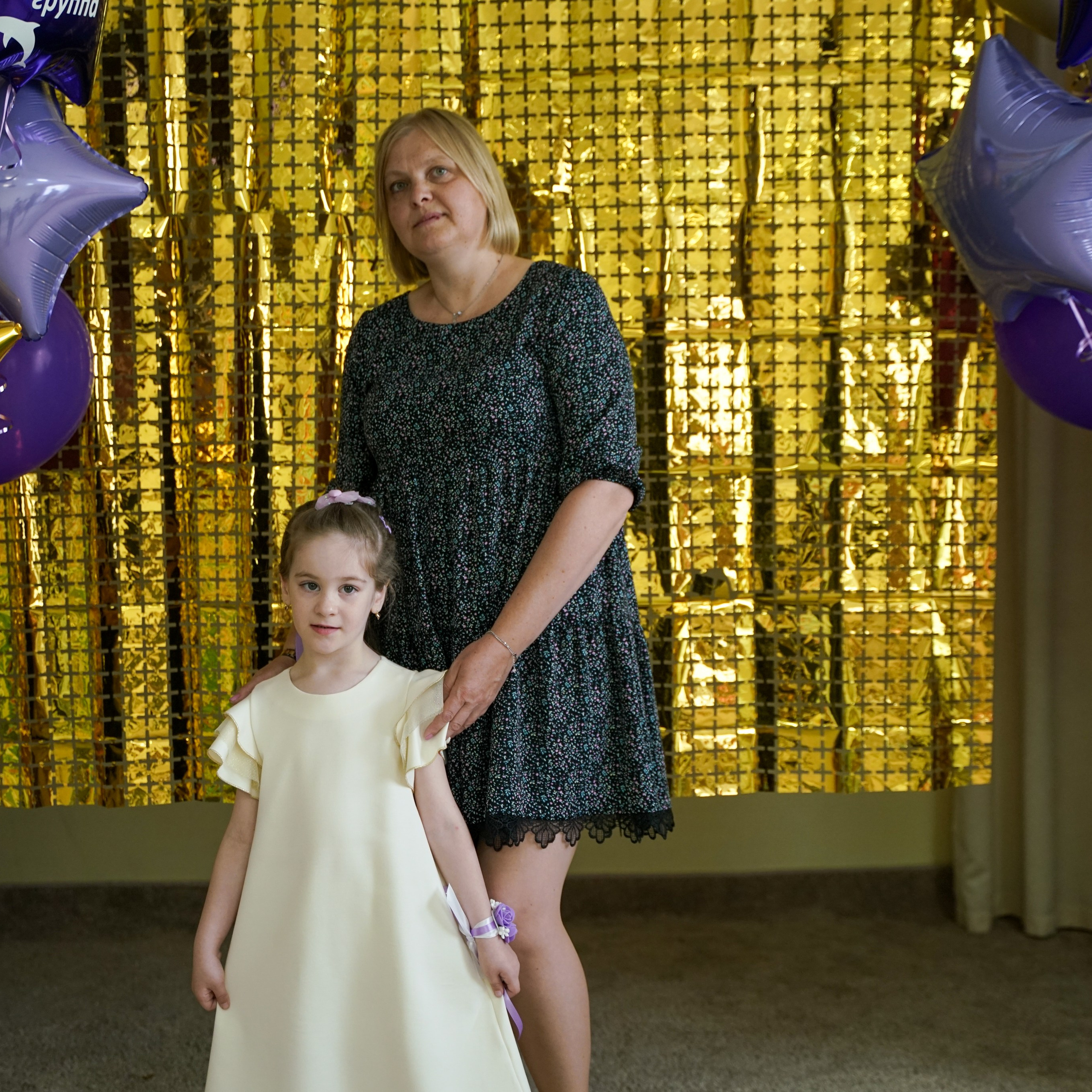 Выпускной 21.05.24. Главная