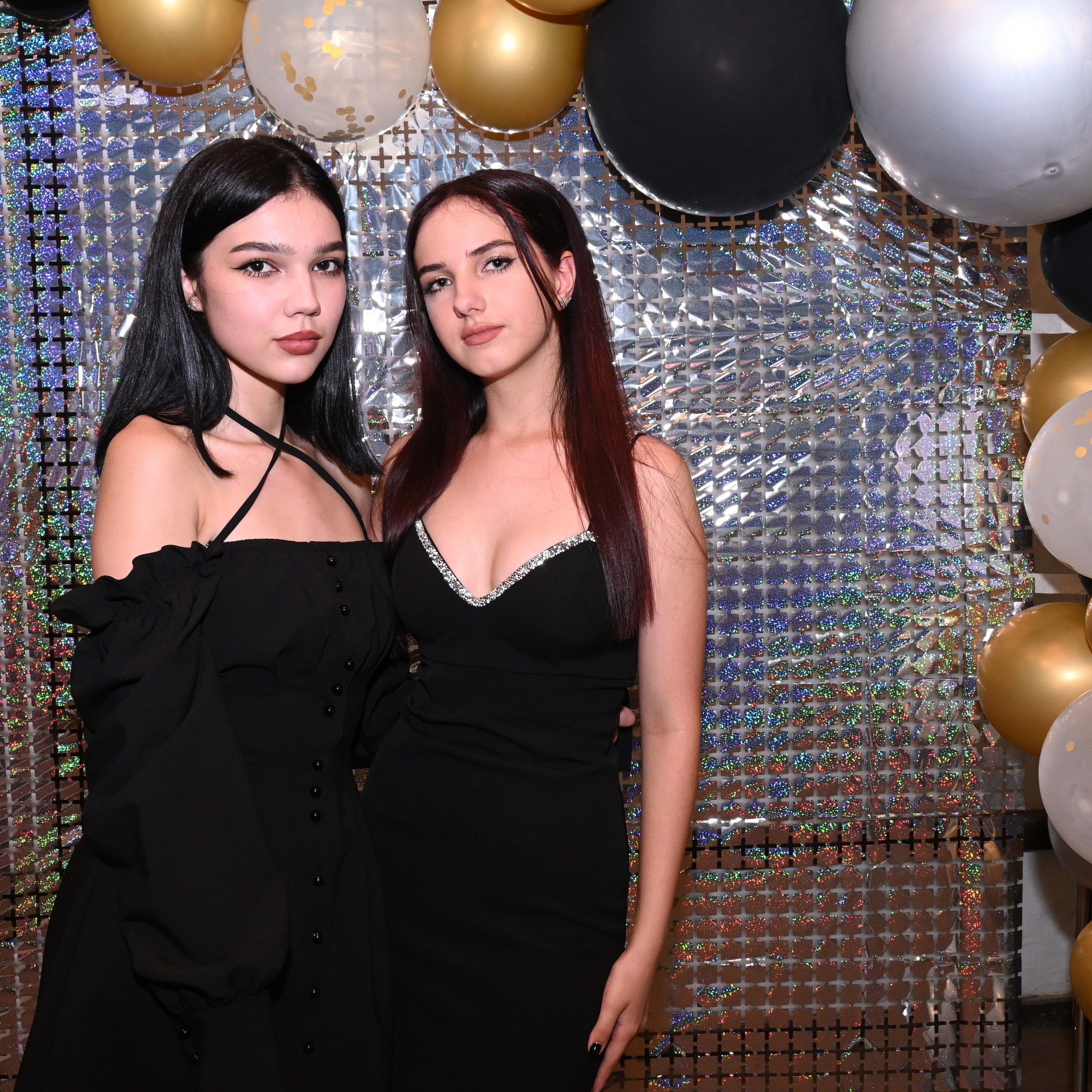 Кабардинка, 2022 год. Главная