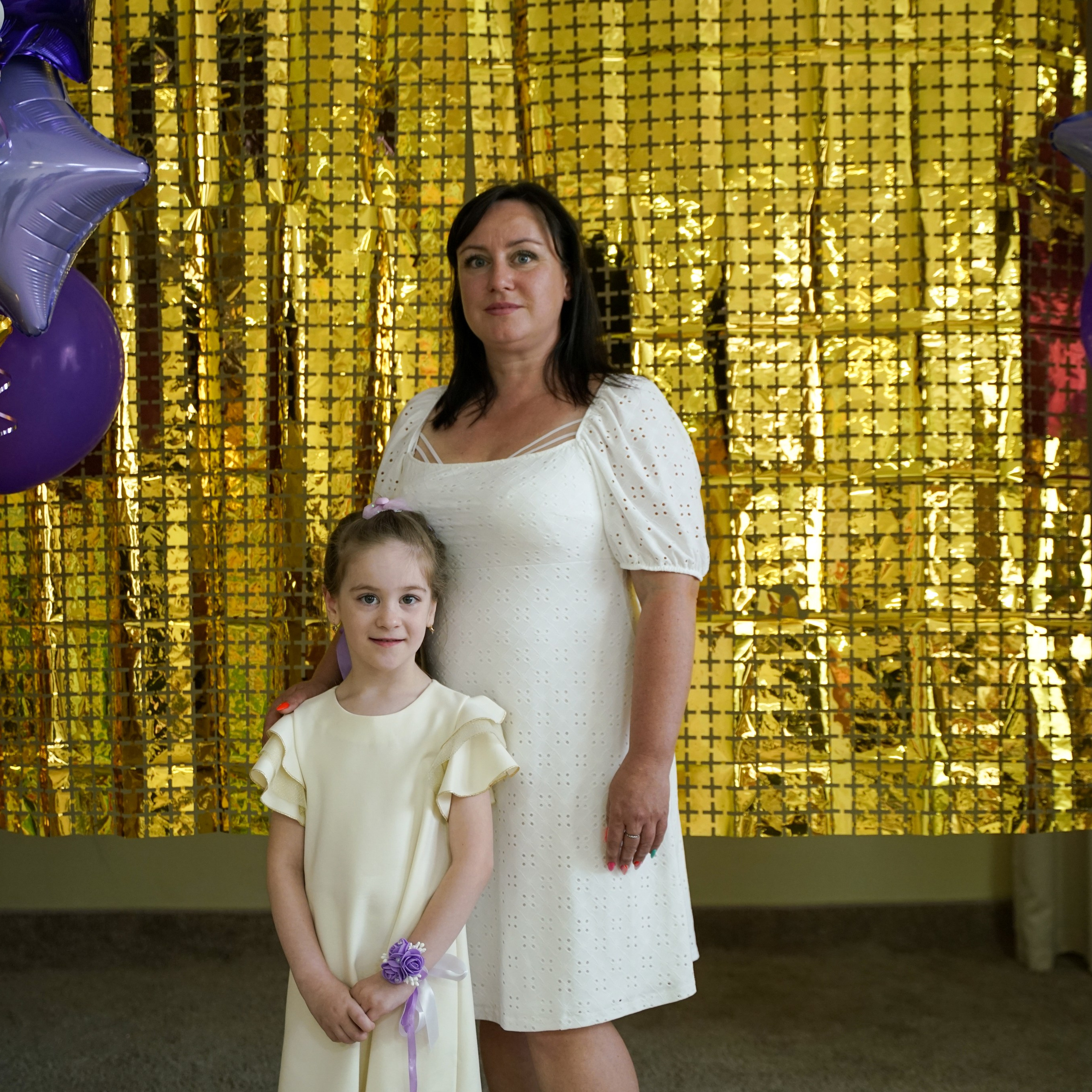 Выпускной 21.05.24. Главная