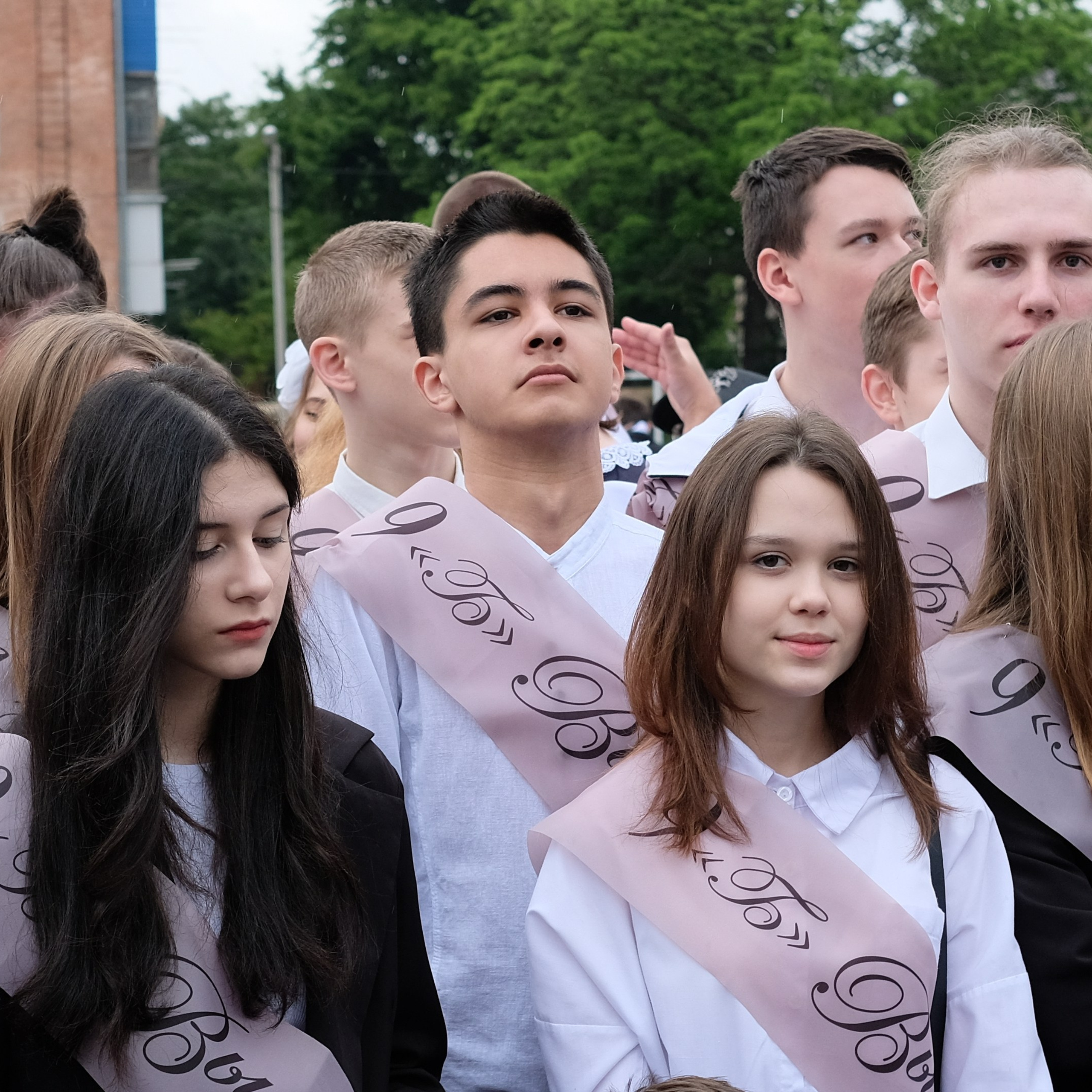 20.06.2024. Главная