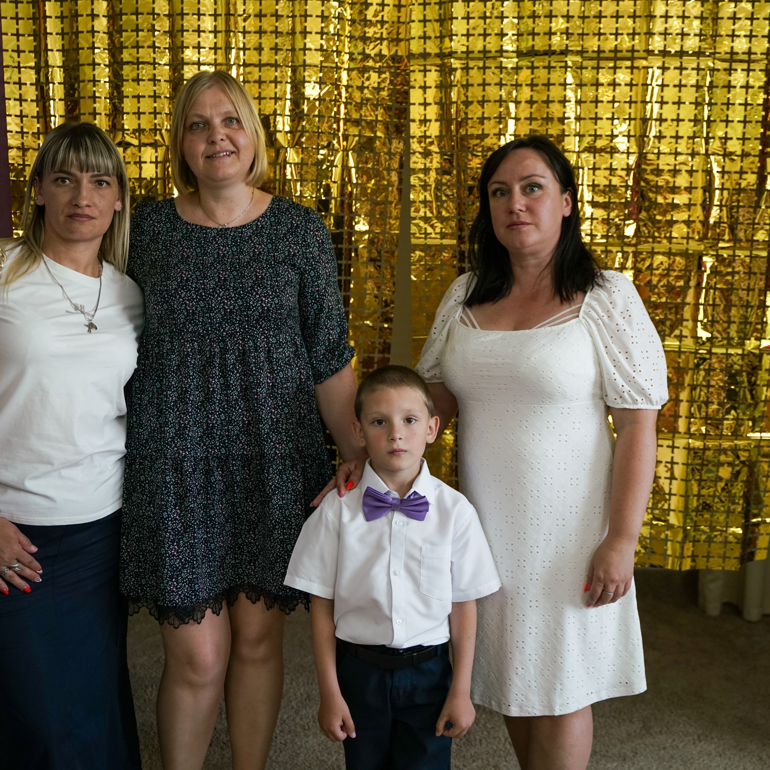 Выпускной 21.05.24. Главная