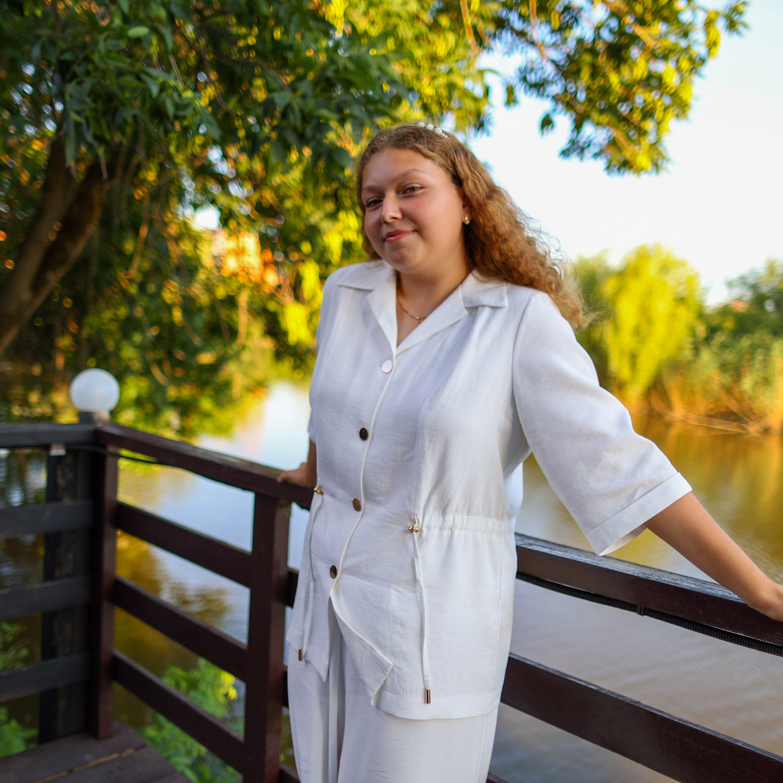 Выпускной Ветловье. Главная