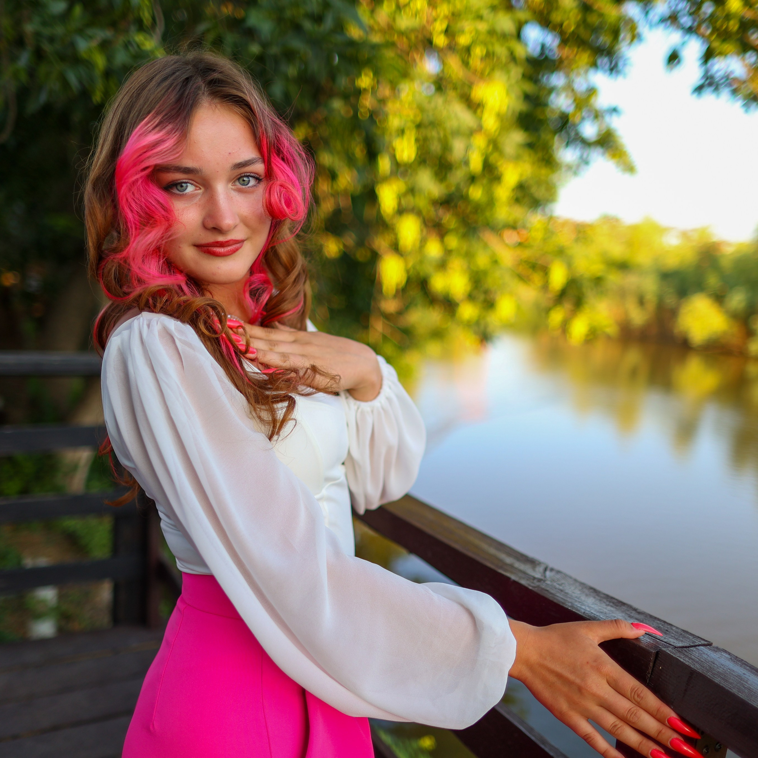 Выпускной Ветловье. Главная