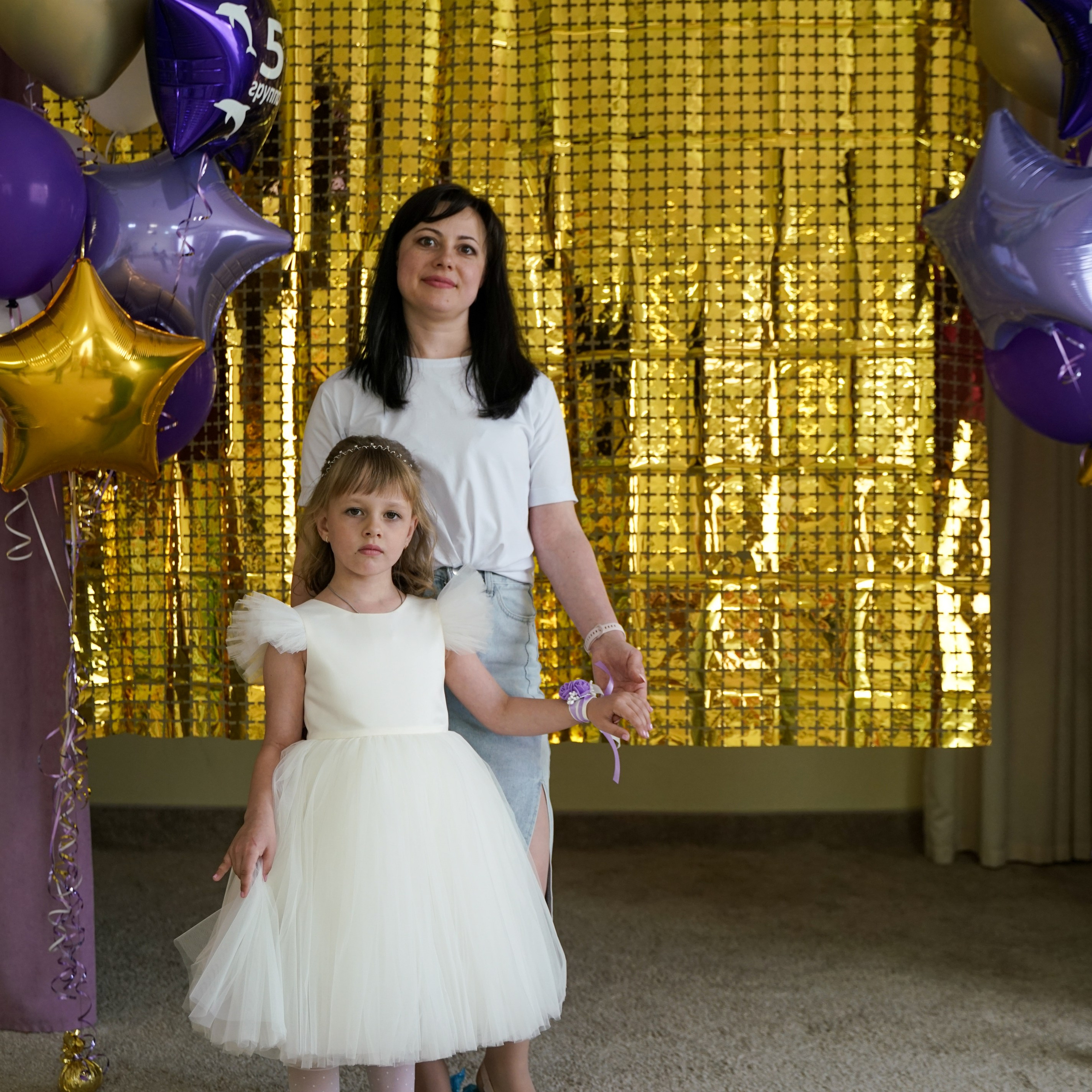 Выпускной 21.05.24. Главная