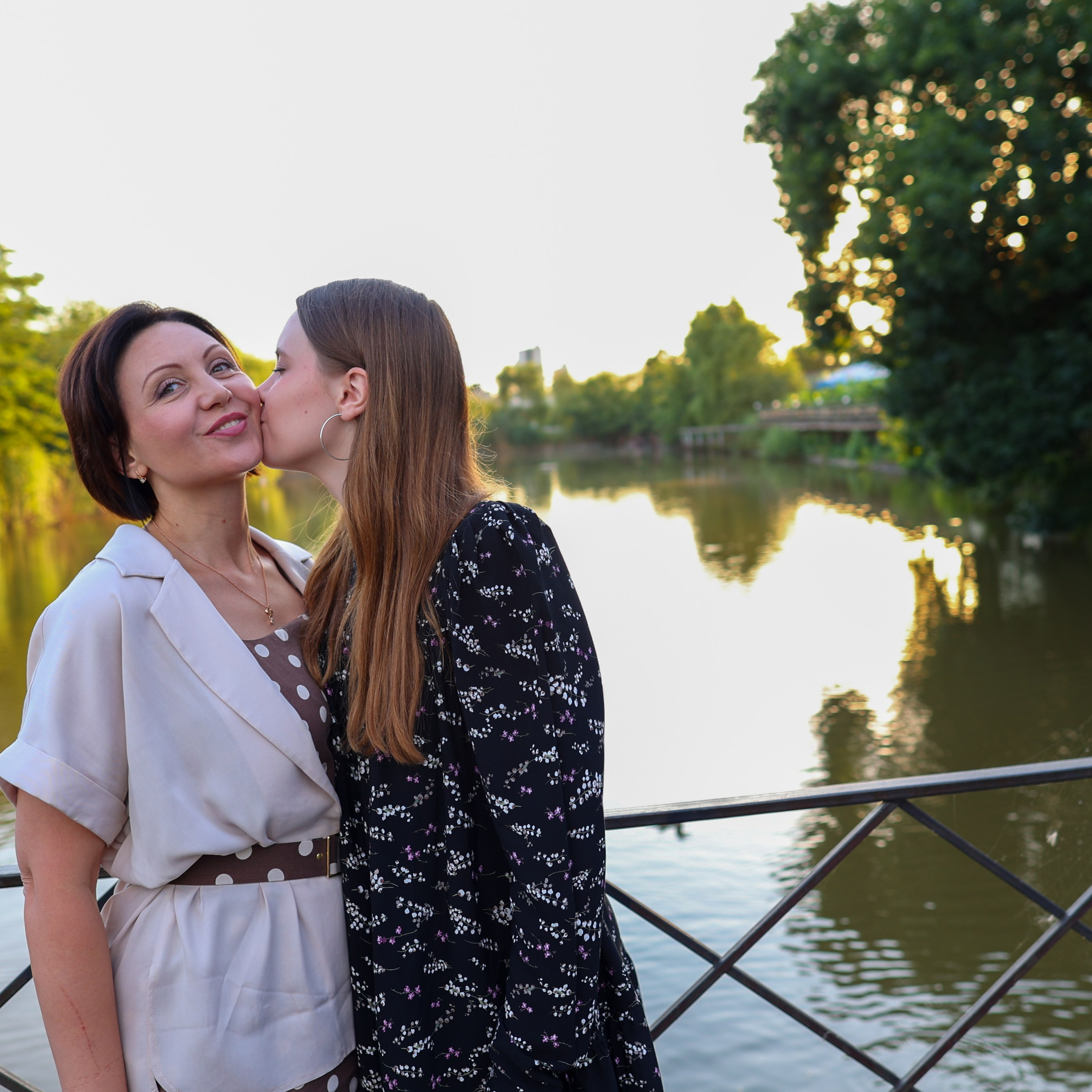 Выпускной Ветловье. Главная