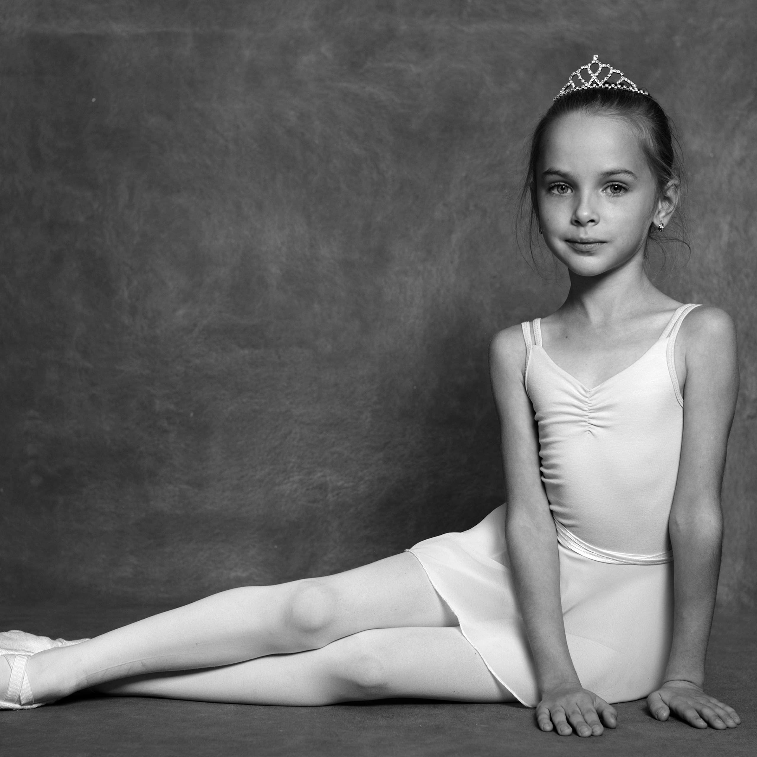 Модели. Главная