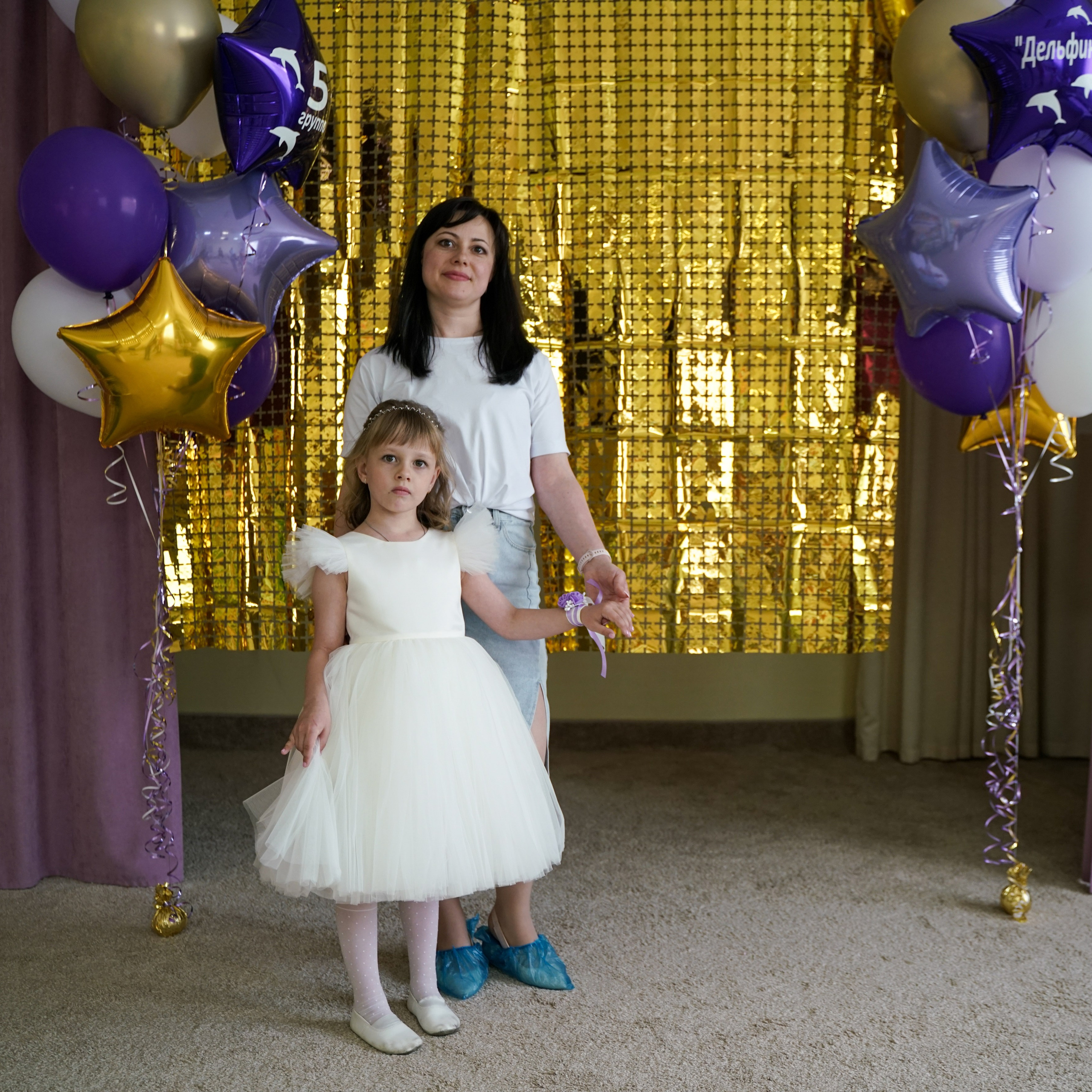 Выпускной 21.05.24. Главная