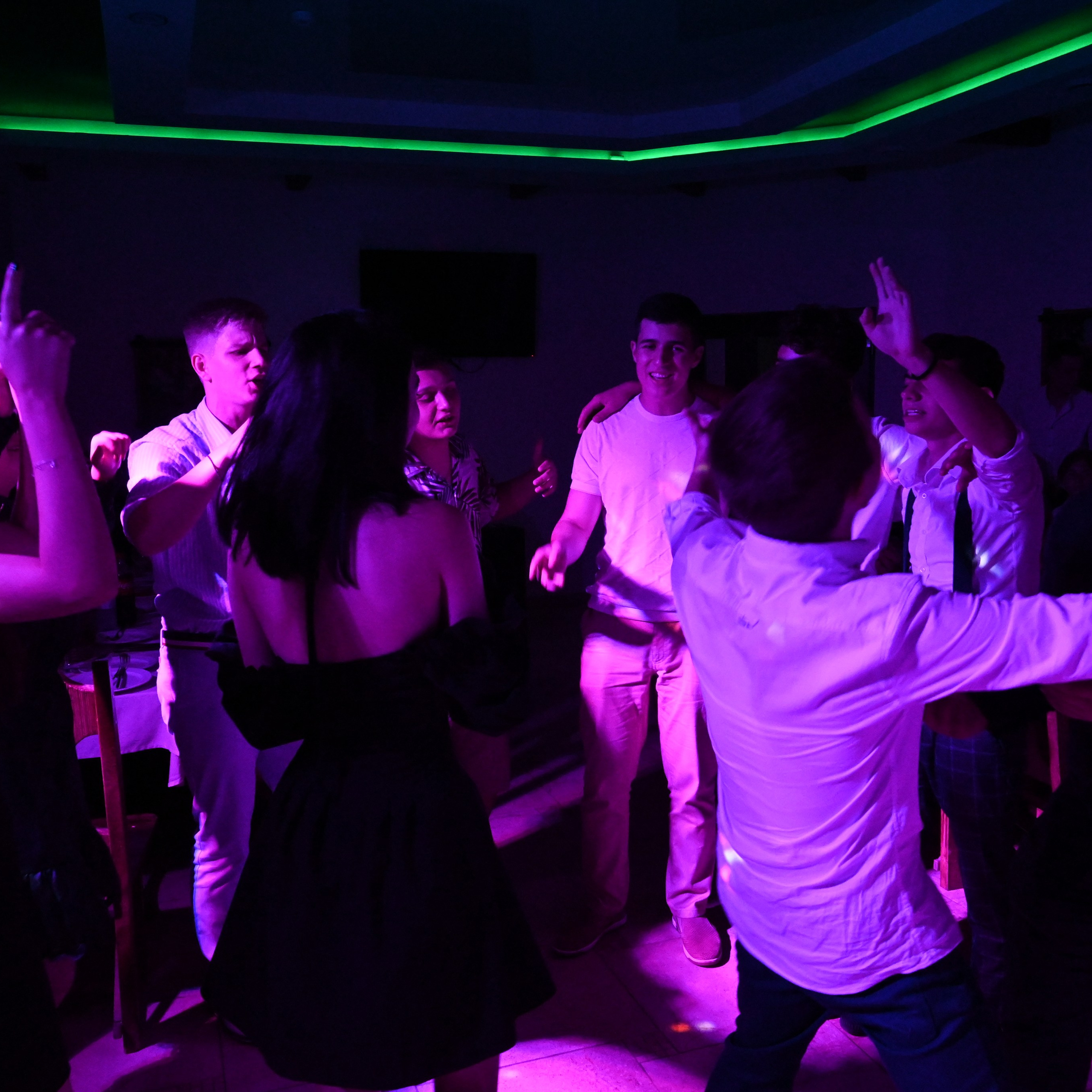 Кабардинка, 2022 год. Главная