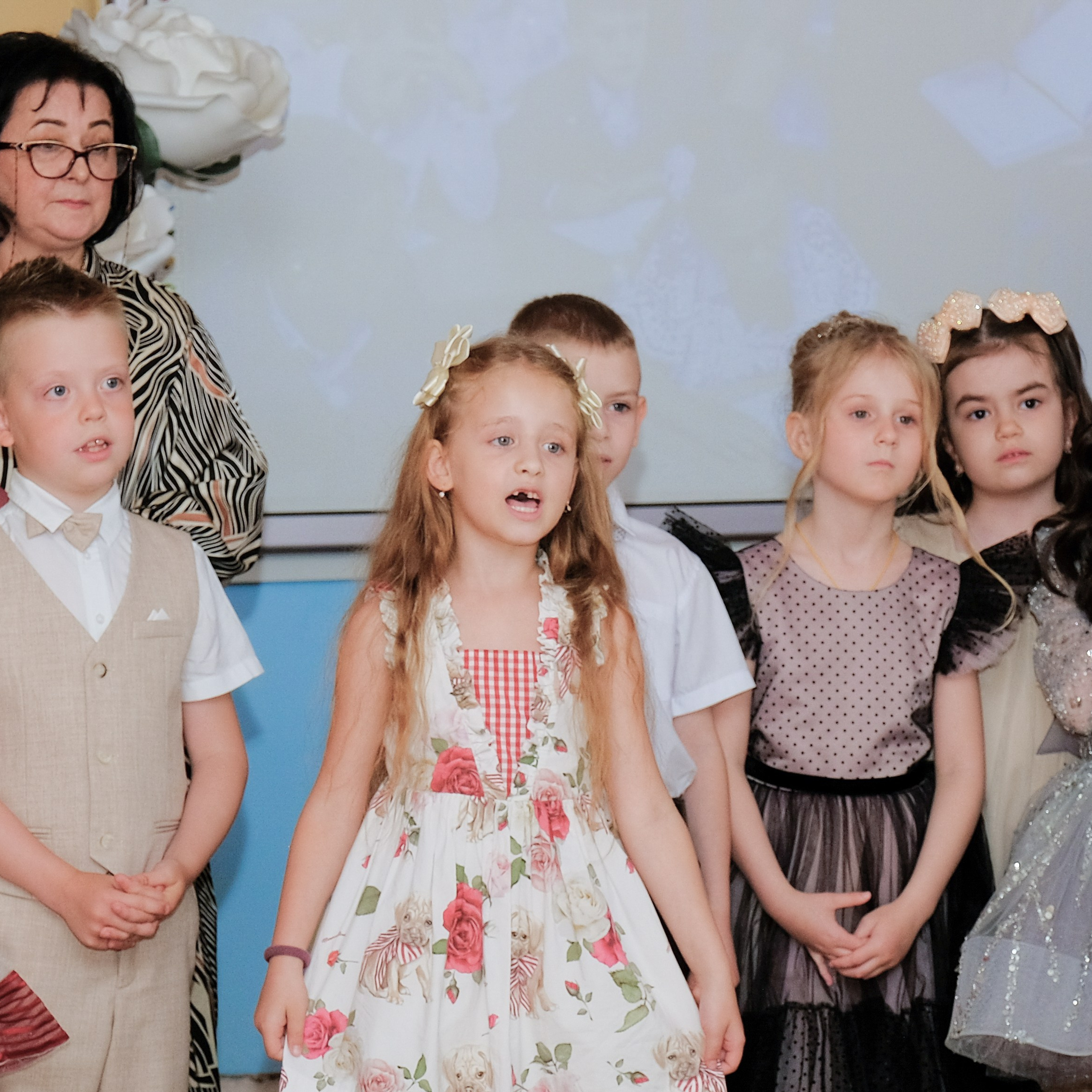 26.05.24. Главная