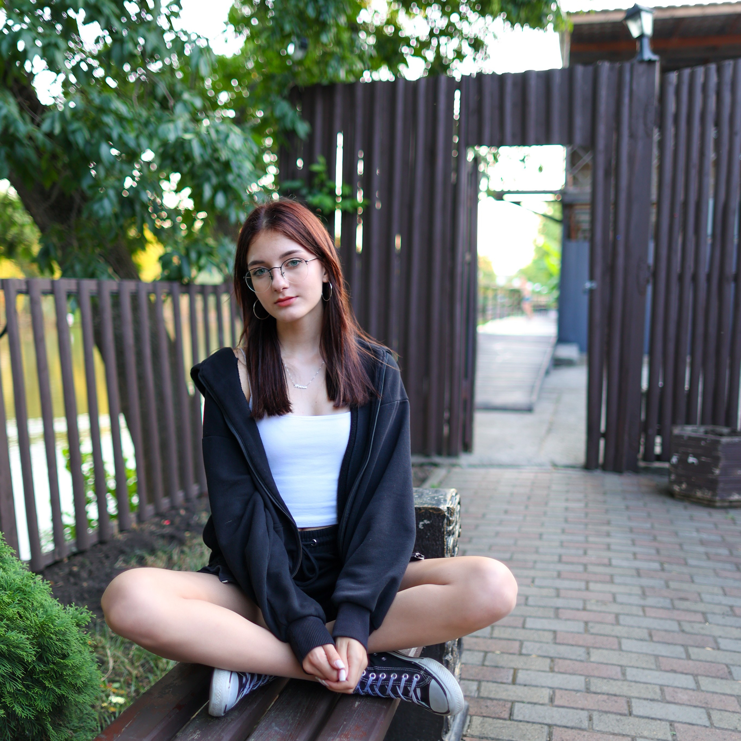 Выпускной Ветловье. Главная