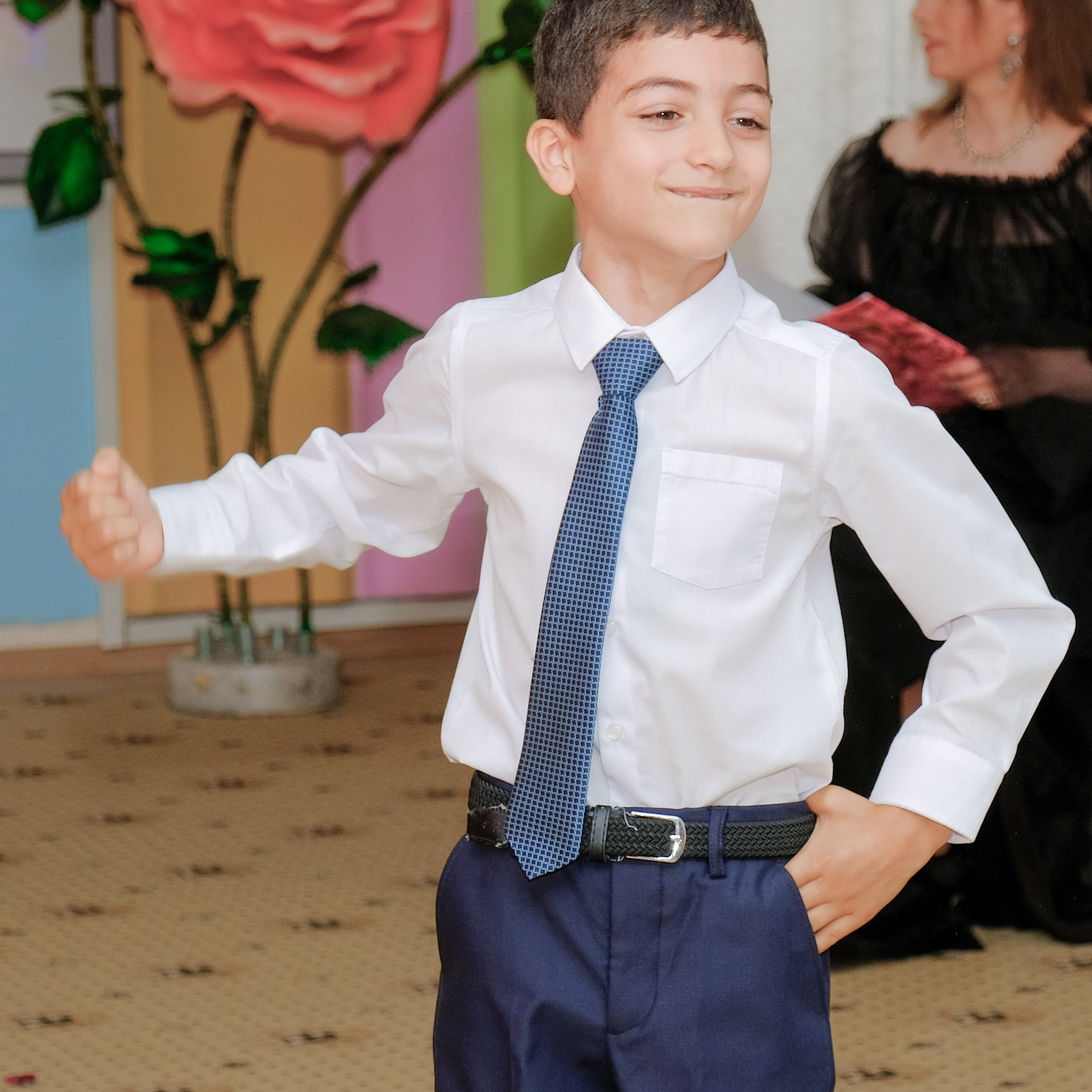 26.05.24. Главная