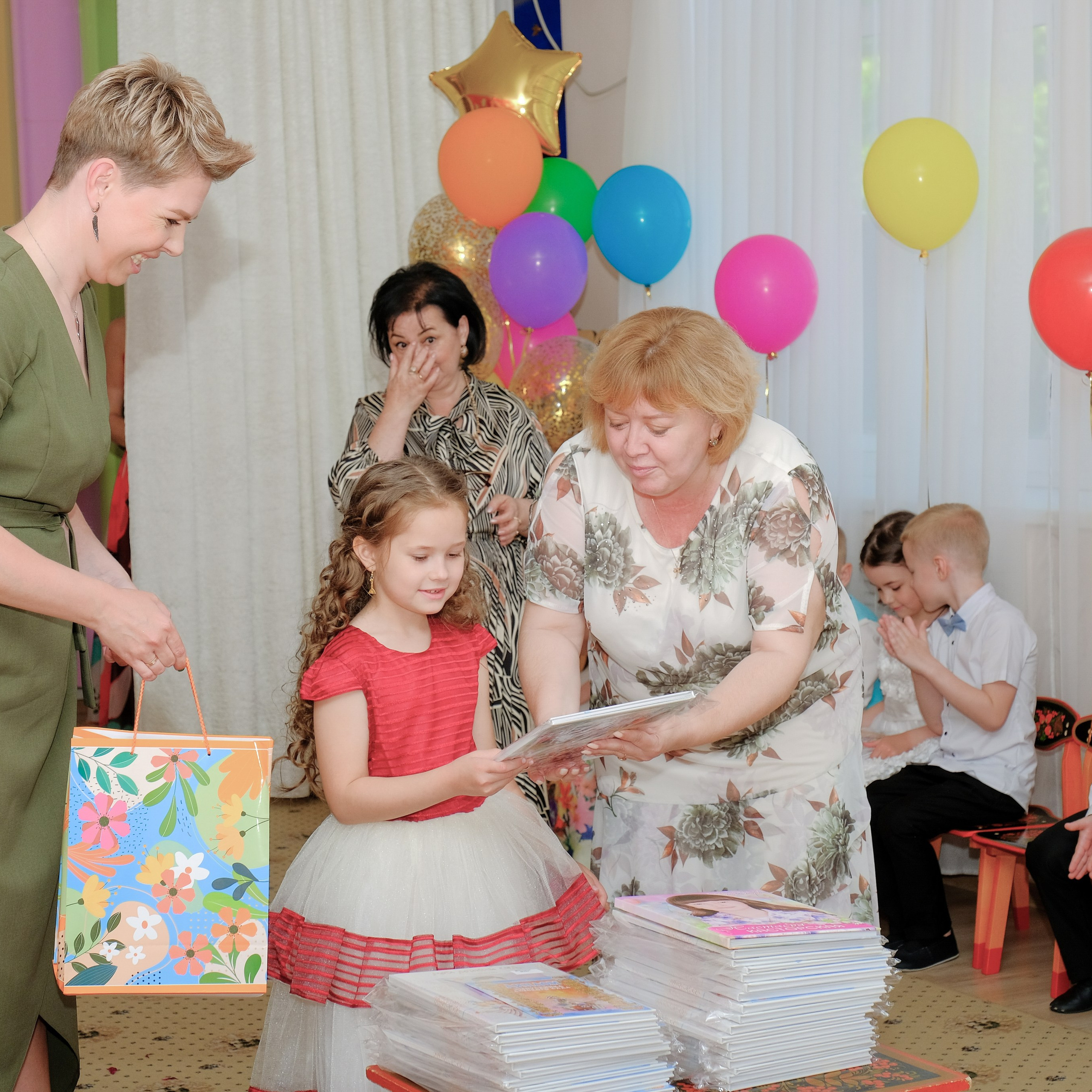 26.05.24. Главная