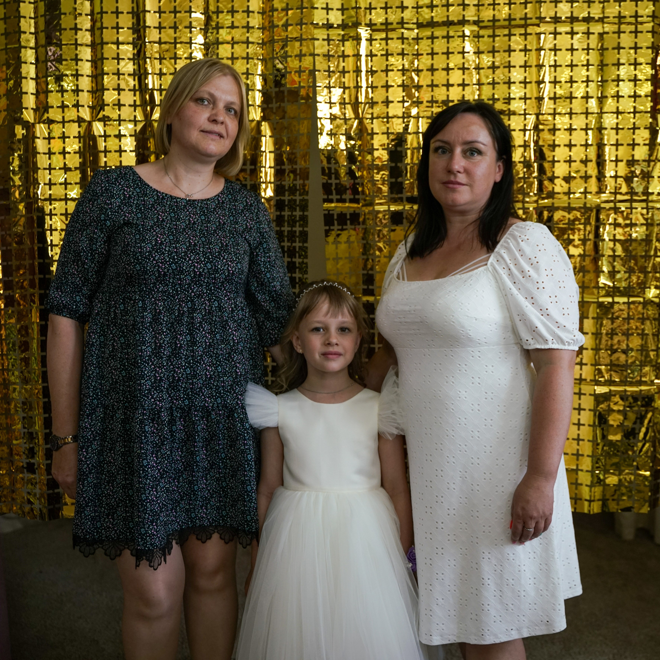 Выпускной 21.05.24. Главная