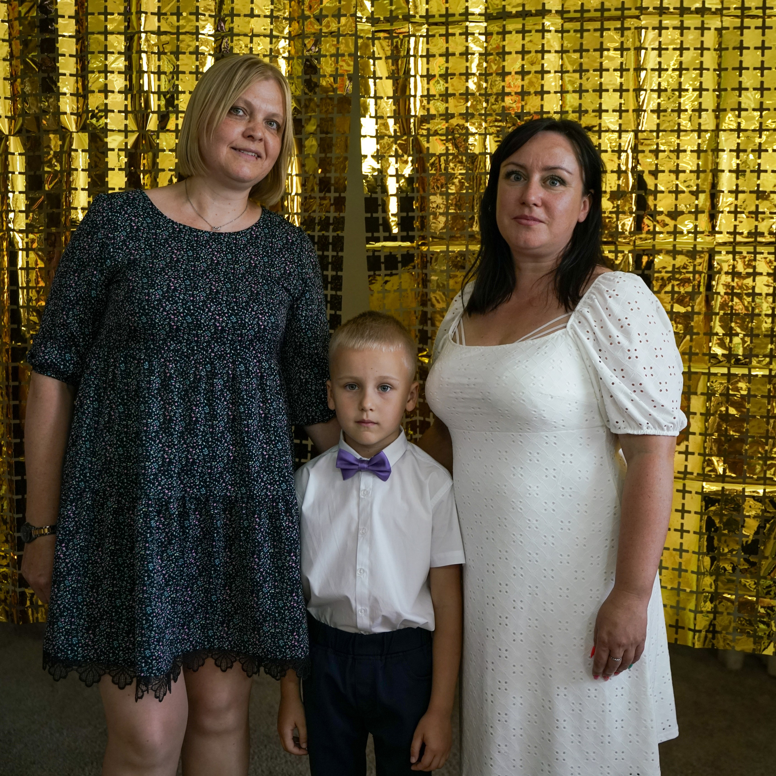 Выпускной 21.05.24. Главная