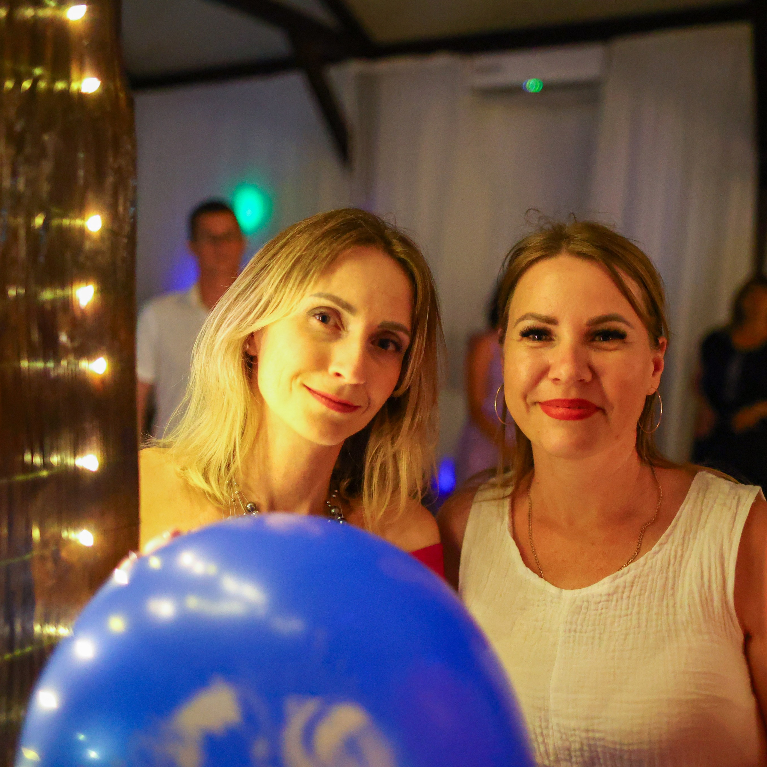 Выпускной Ветловье. Главная