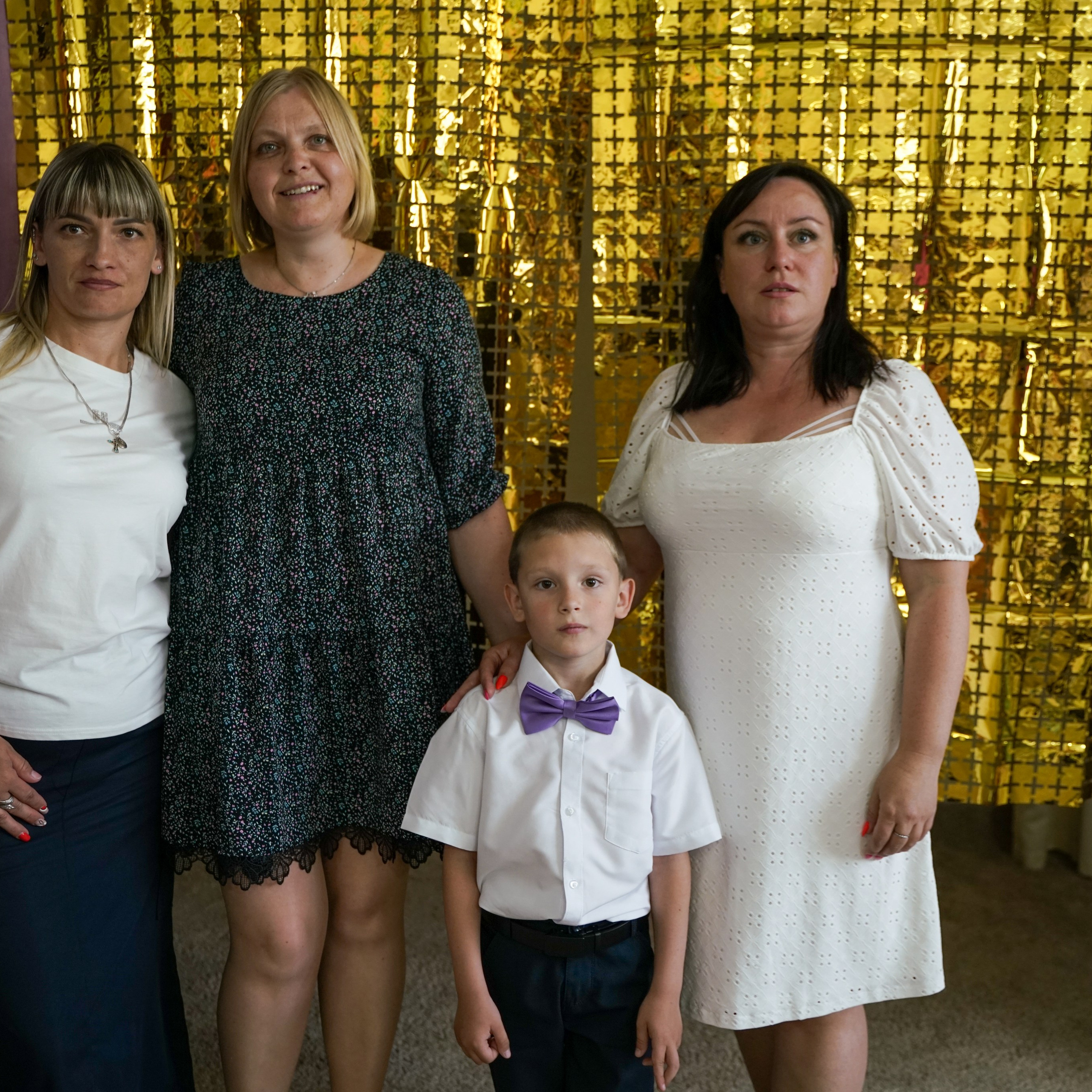 Выпускной 21.05.24. Главная