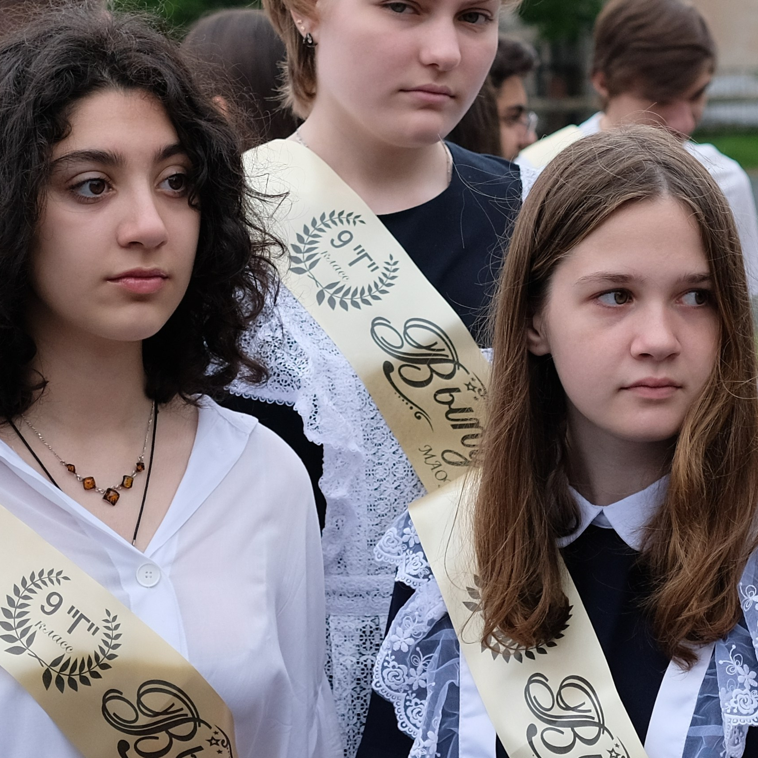 20.06.2024. Главная