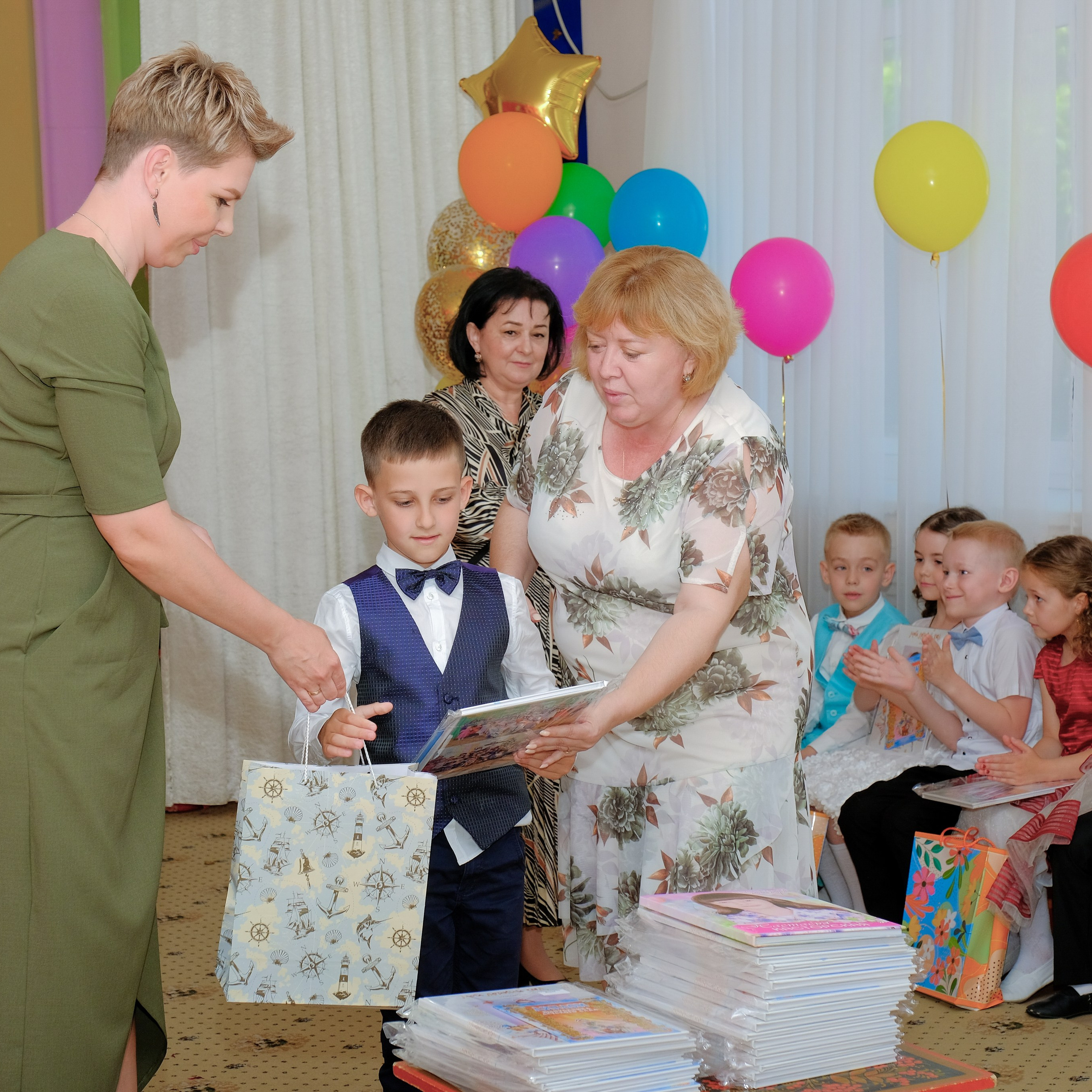 26.05.24. Главная