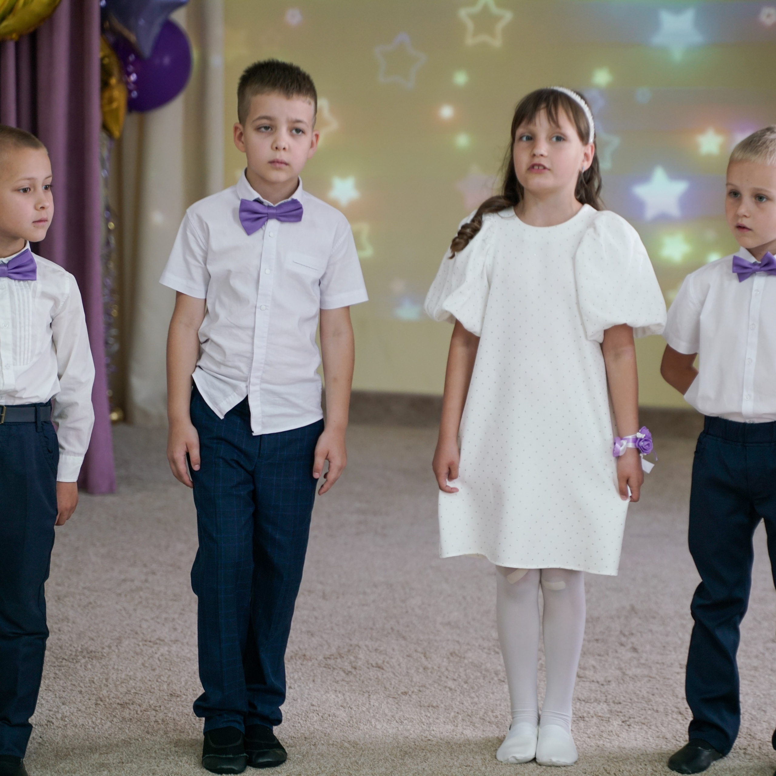 Выпускной 21.05.24. Главная