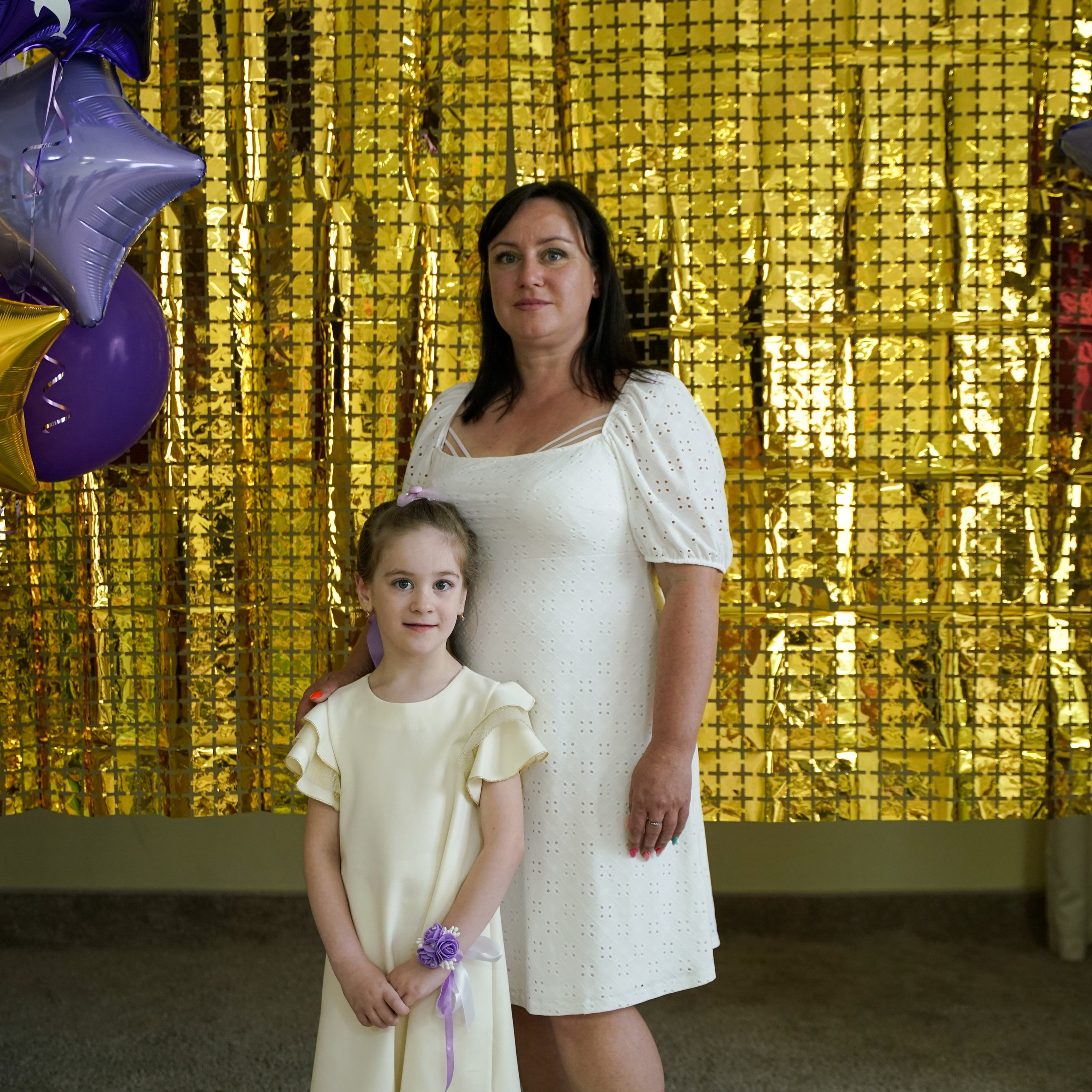 Выпускной 21.05.24. Главная