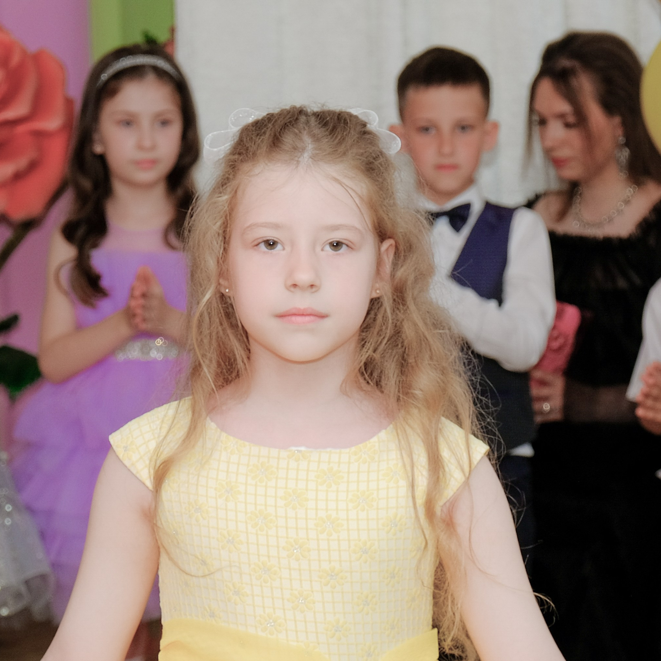 26.05.24. Главная