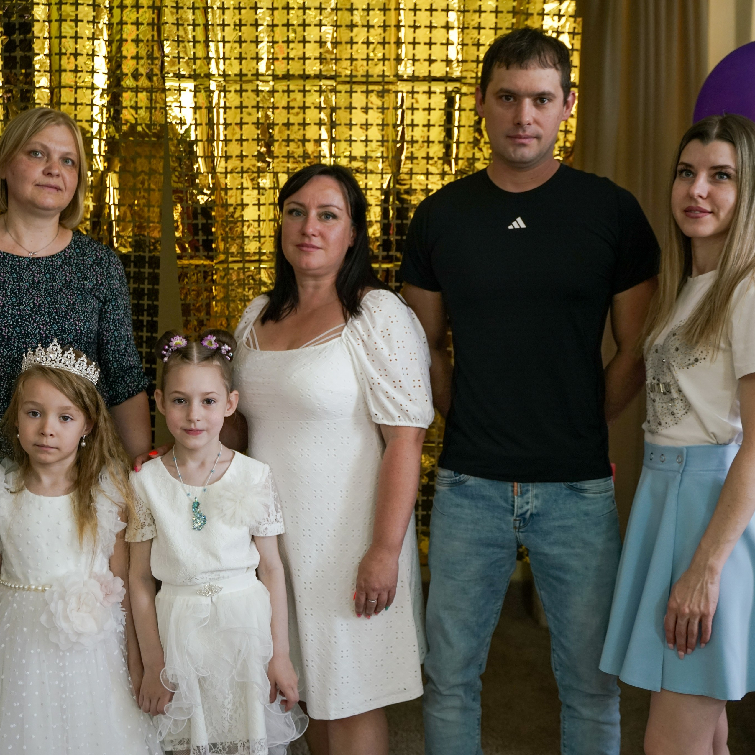 Выпускной 21.05.24. Главная