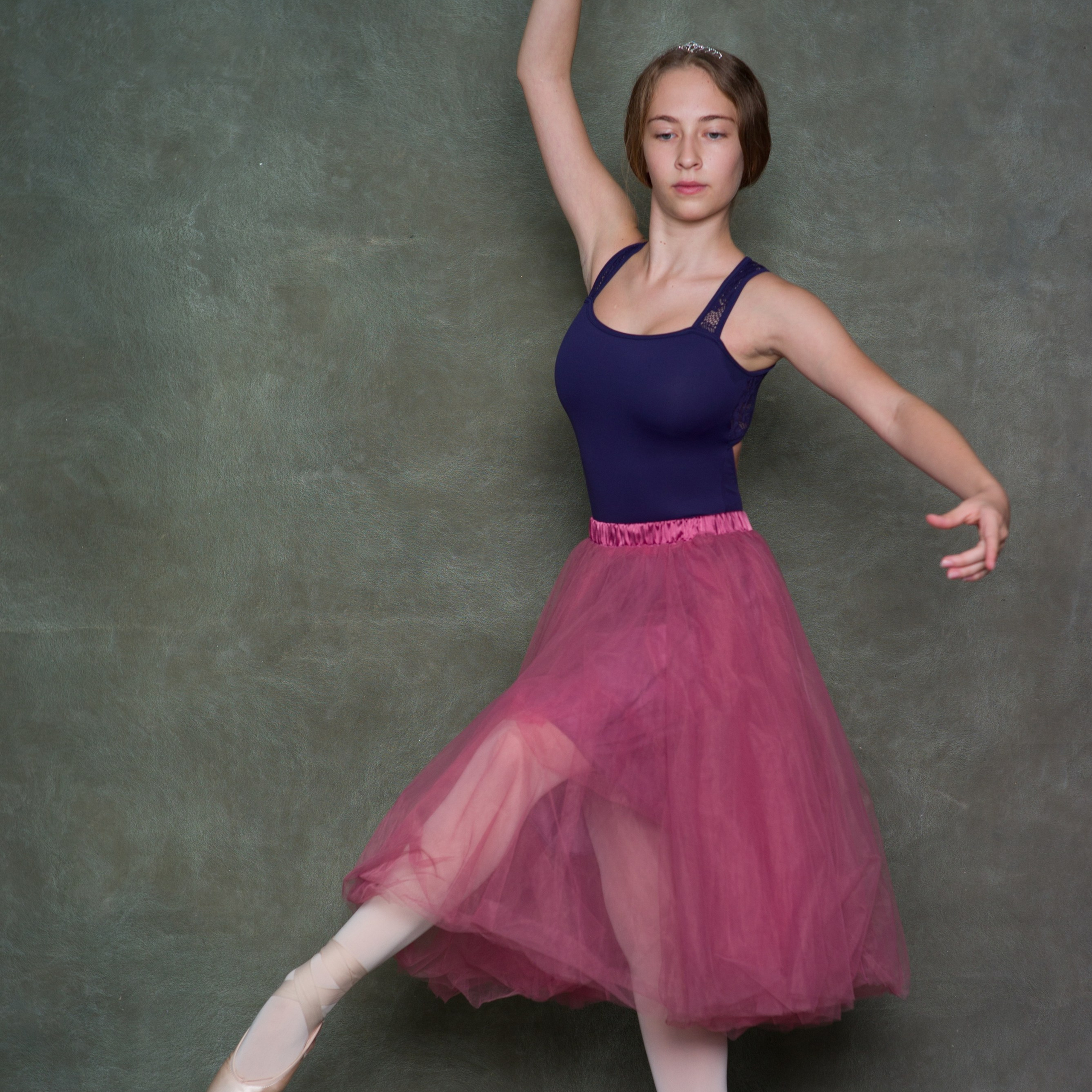 Модели. Главная