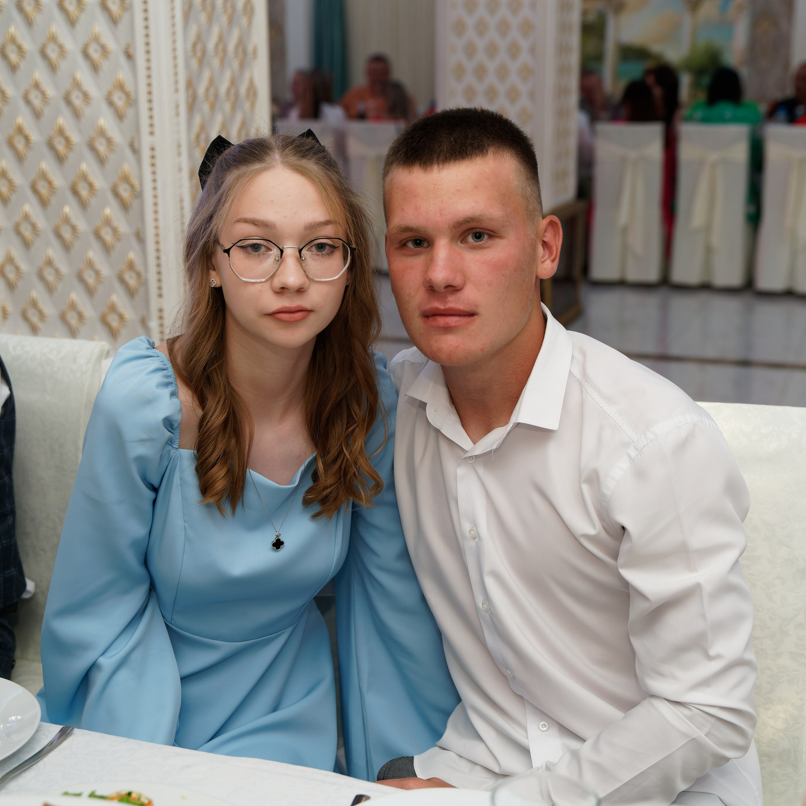 Выпускной 25.06. Главная