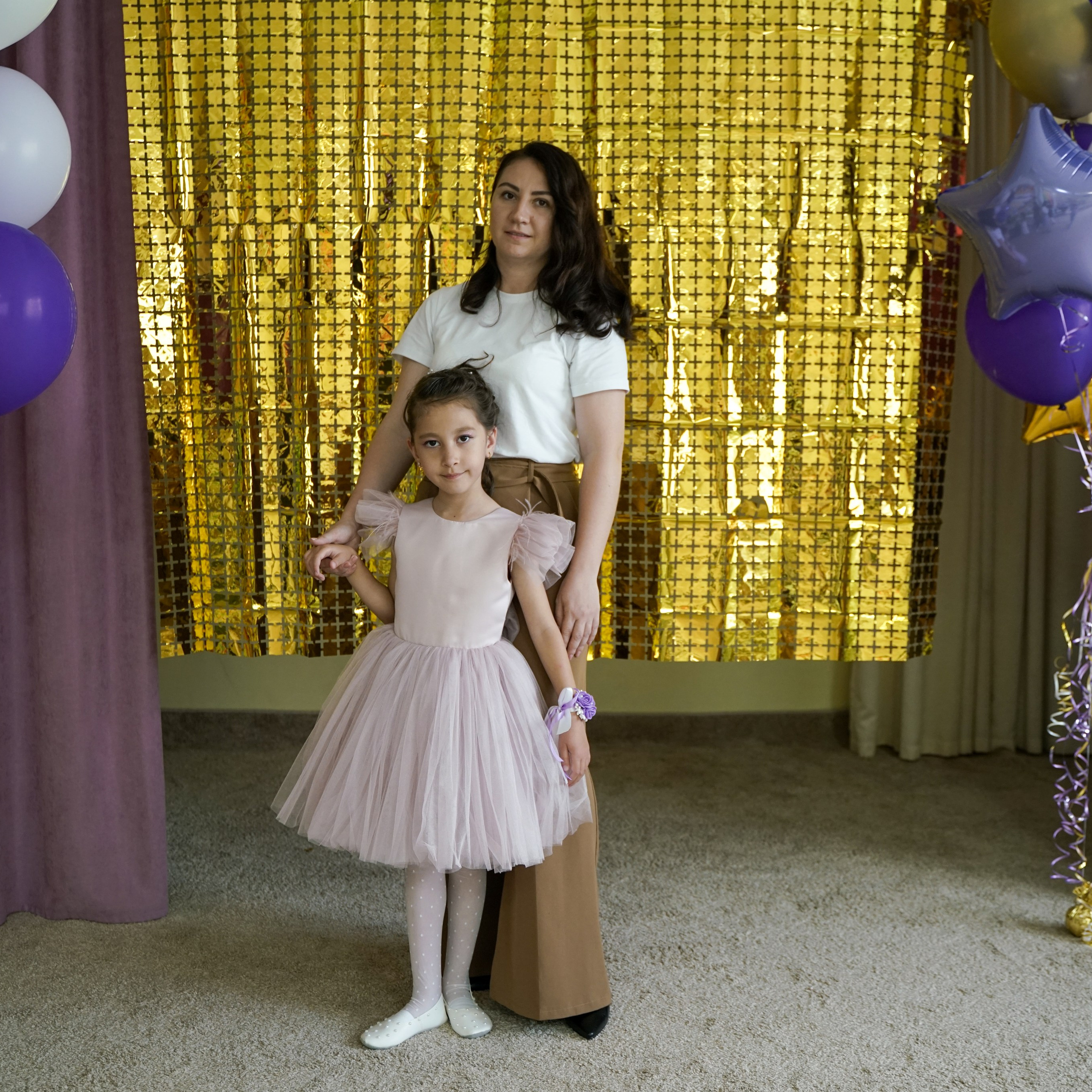 Выпускной 21.05.24. Главная