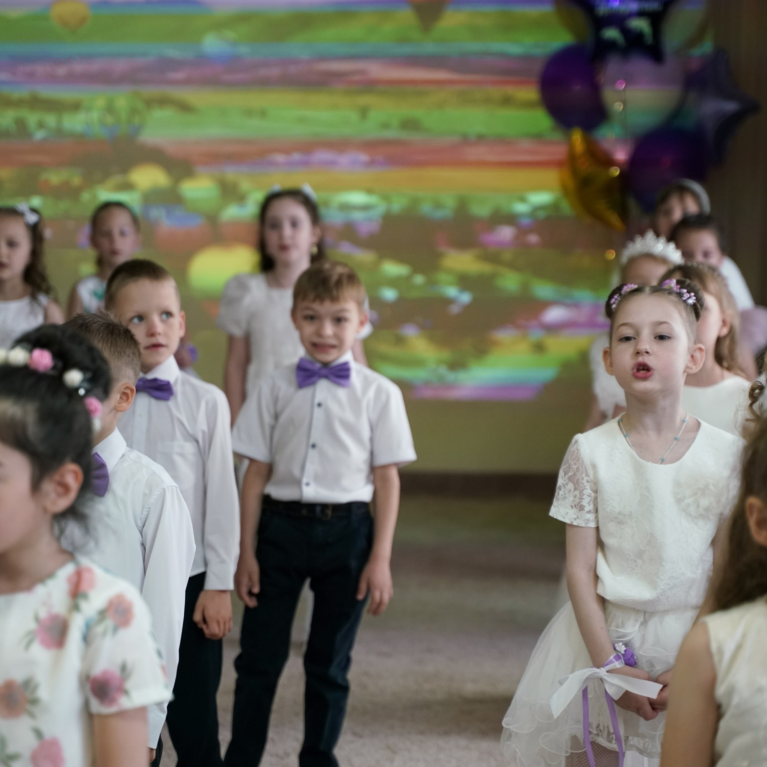 Выпускной 21.05.24. Главная