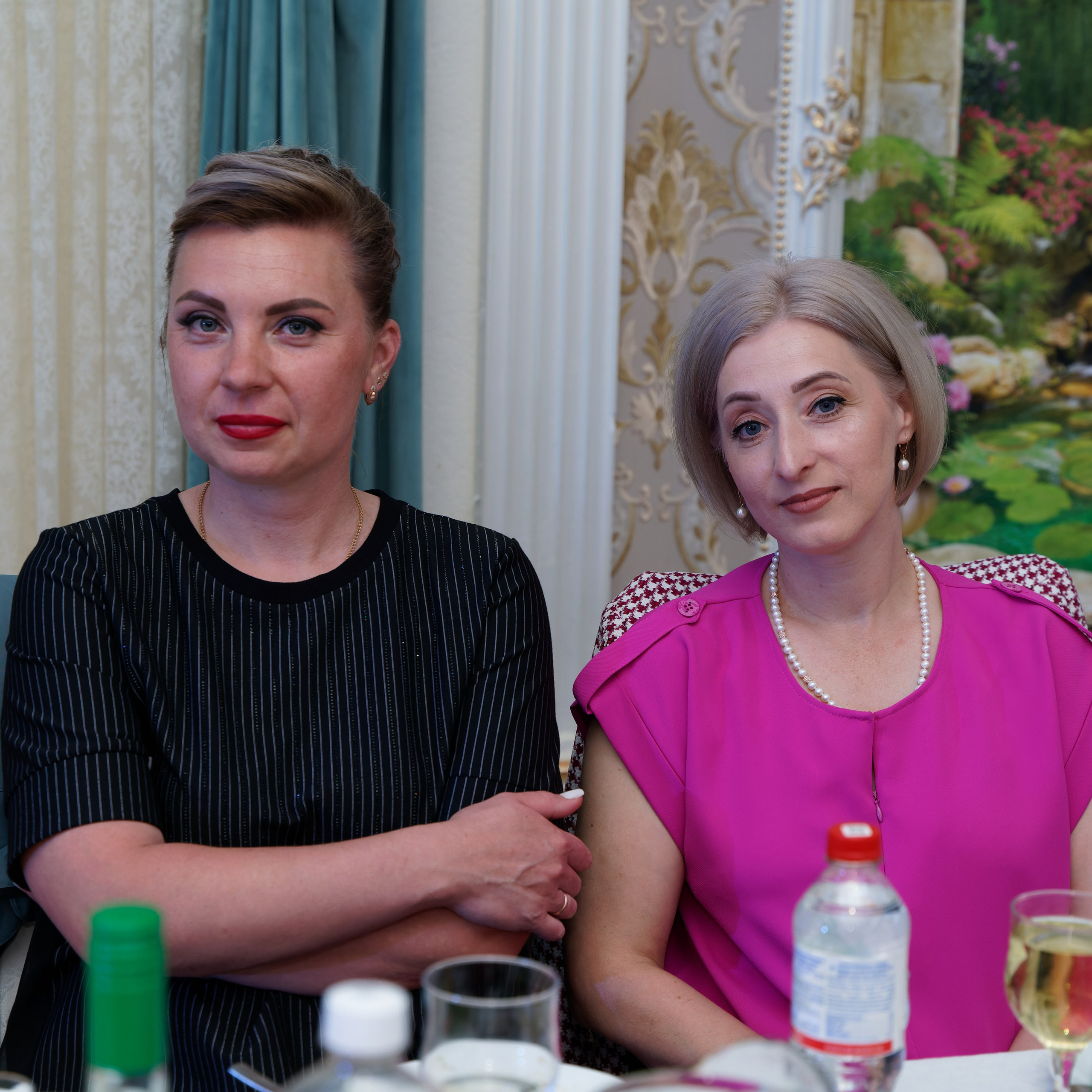 Выпускной 25.06. Главная