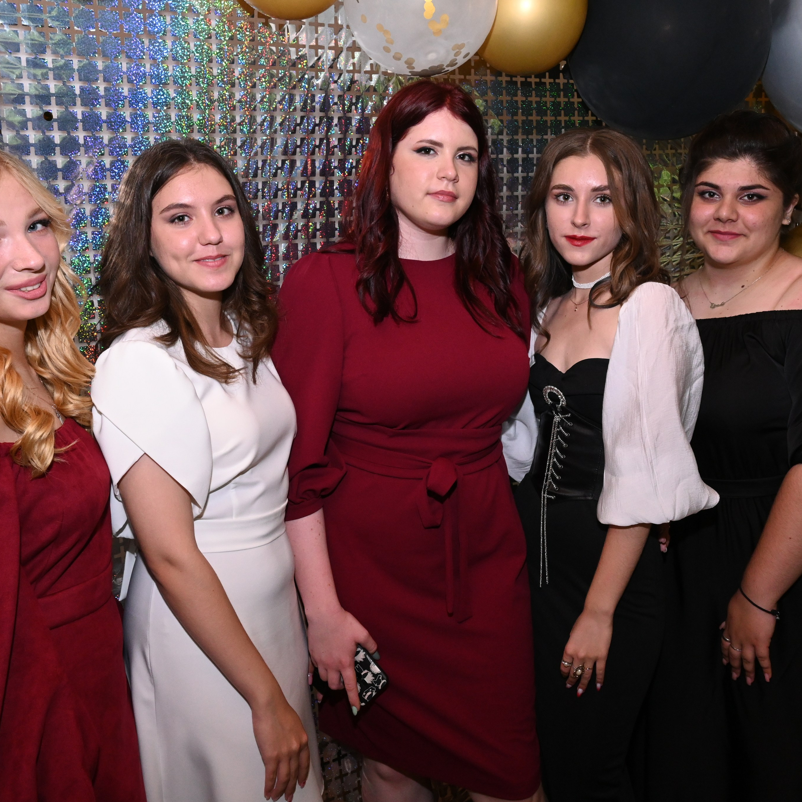 Кабардинка, 2022 год. Главная