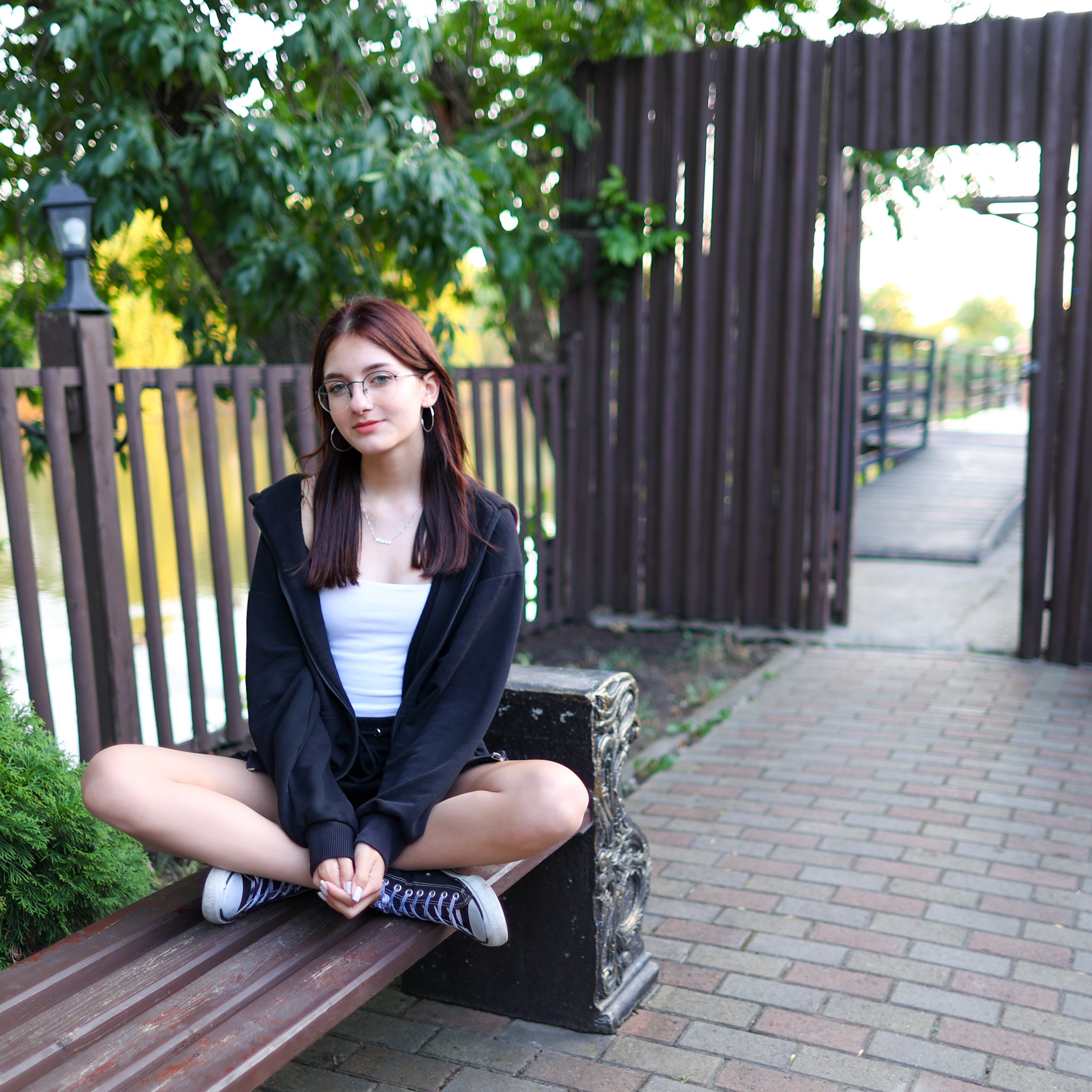 Выпускной Ветловье. Главная