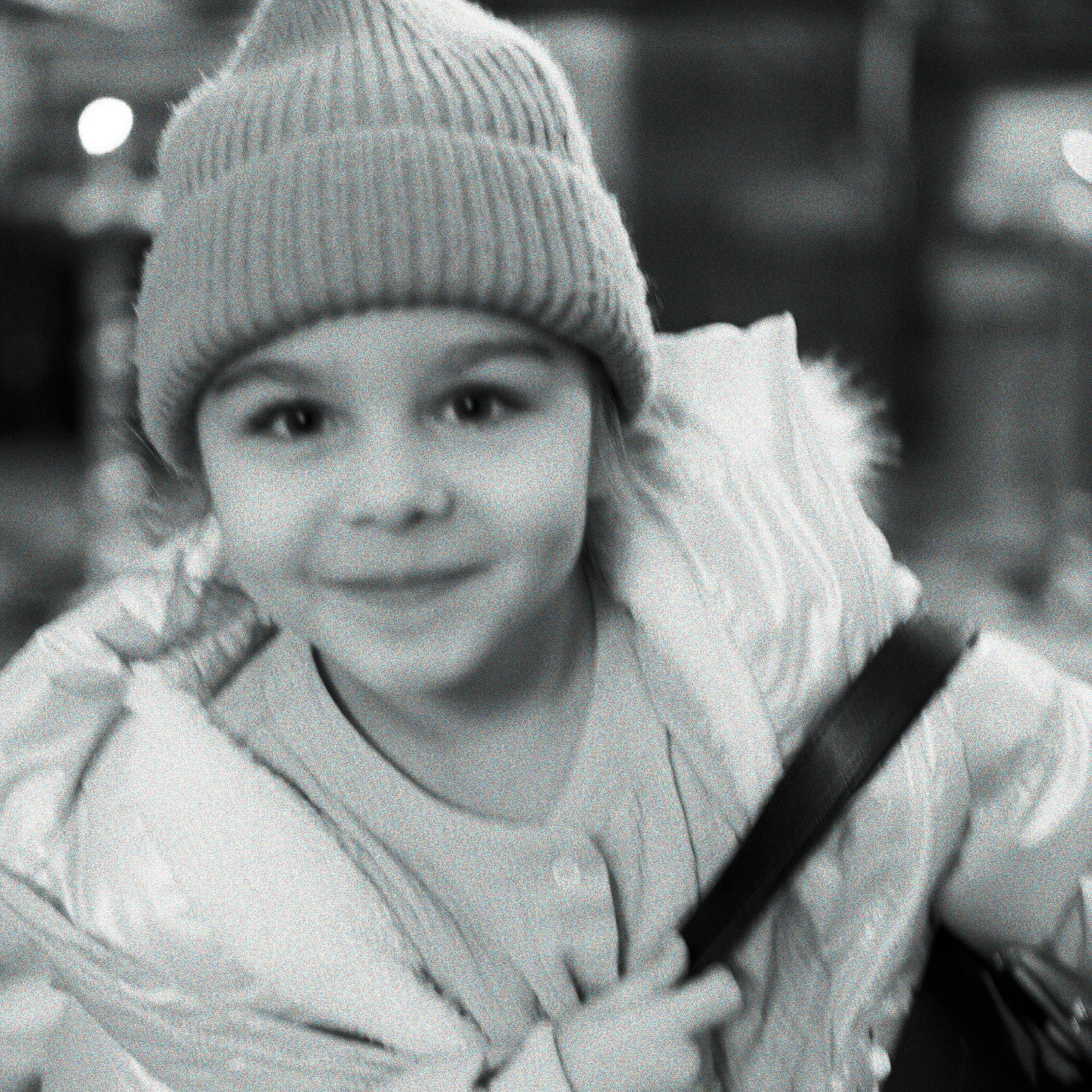 Крещение. Главная