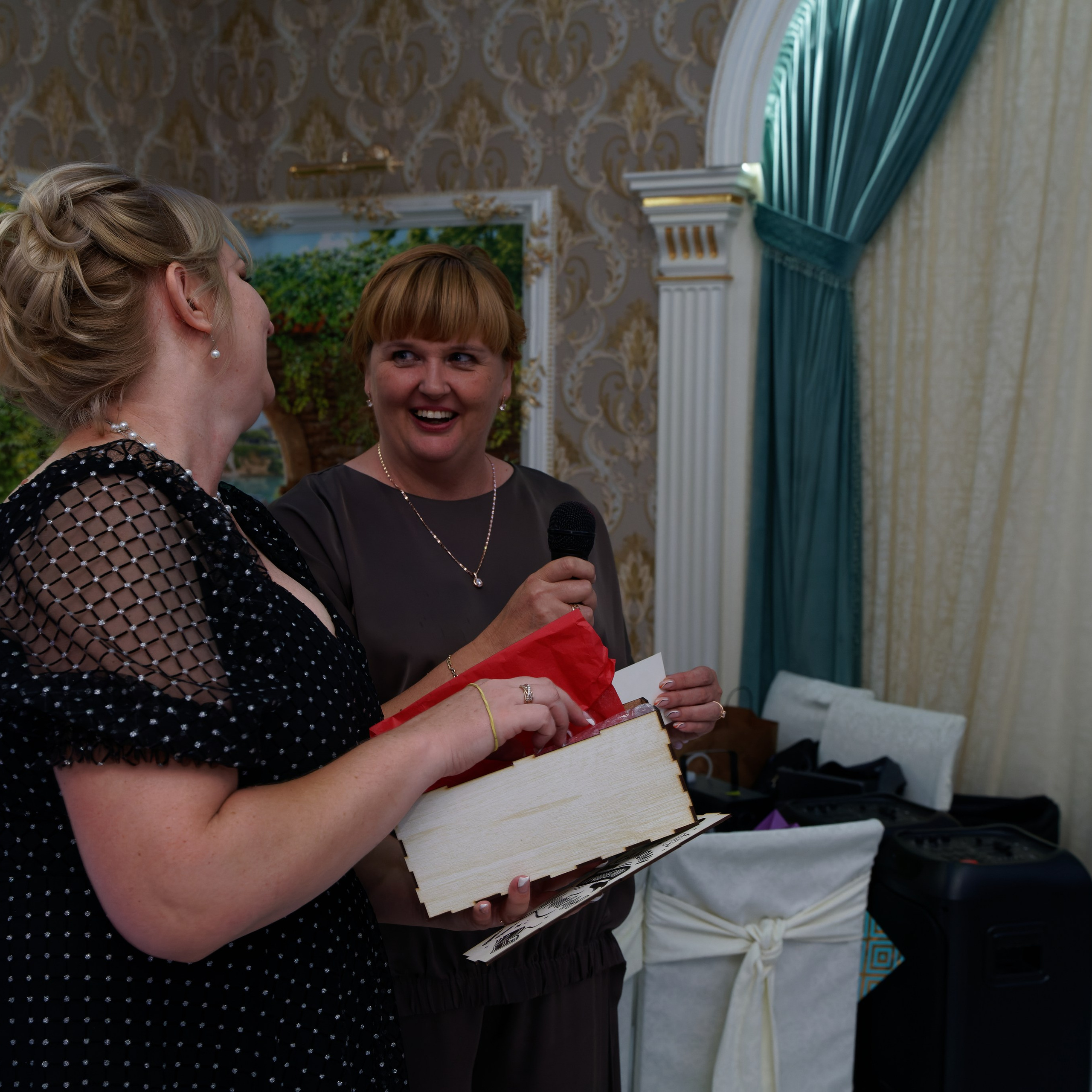 Выпускной 25.06. Главная