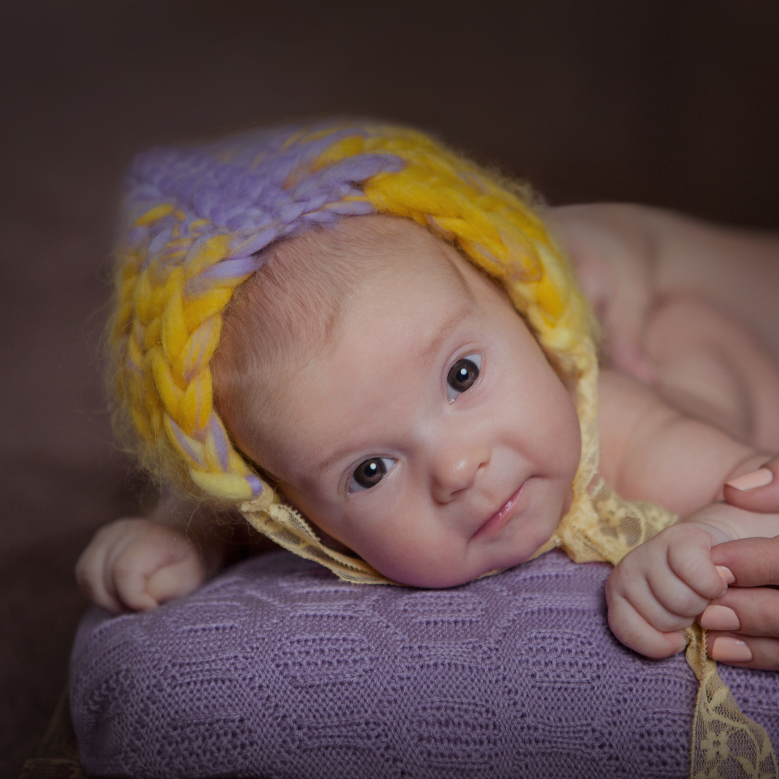 Модели. Главная