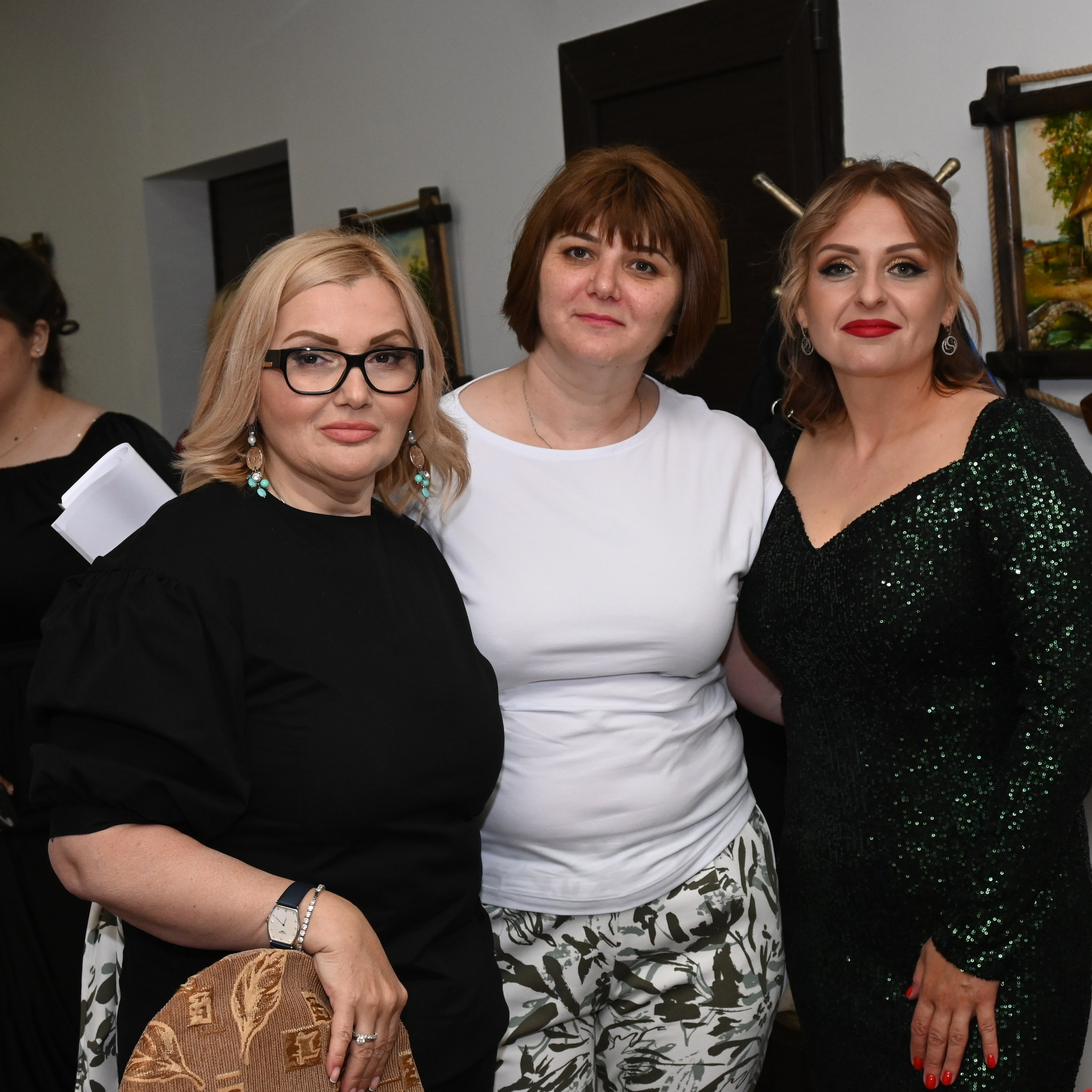 Кабардинка, 2022 год. Главная