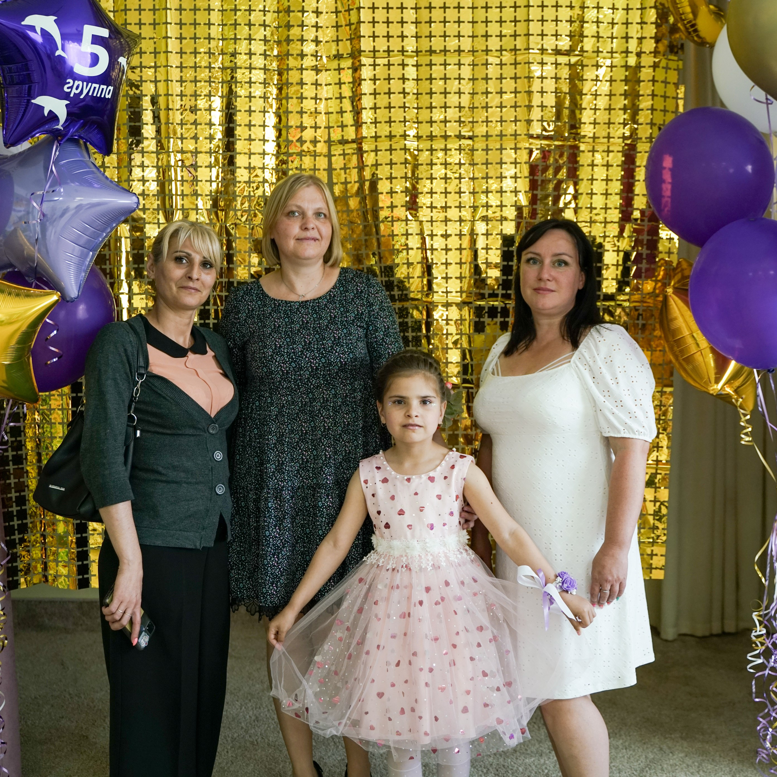 Выпускной 21.05.24. Главная