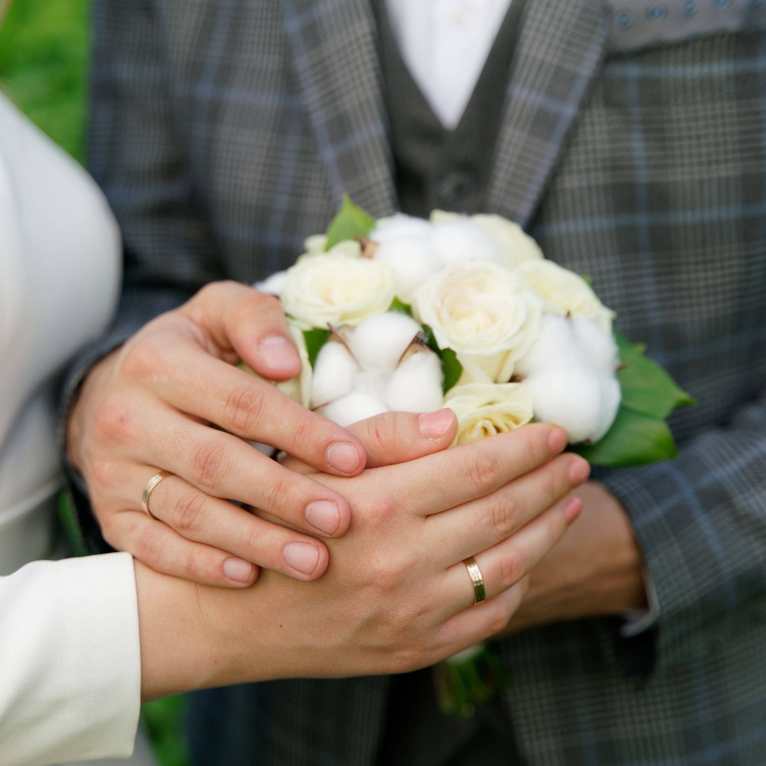 Артём и Анна. Главная