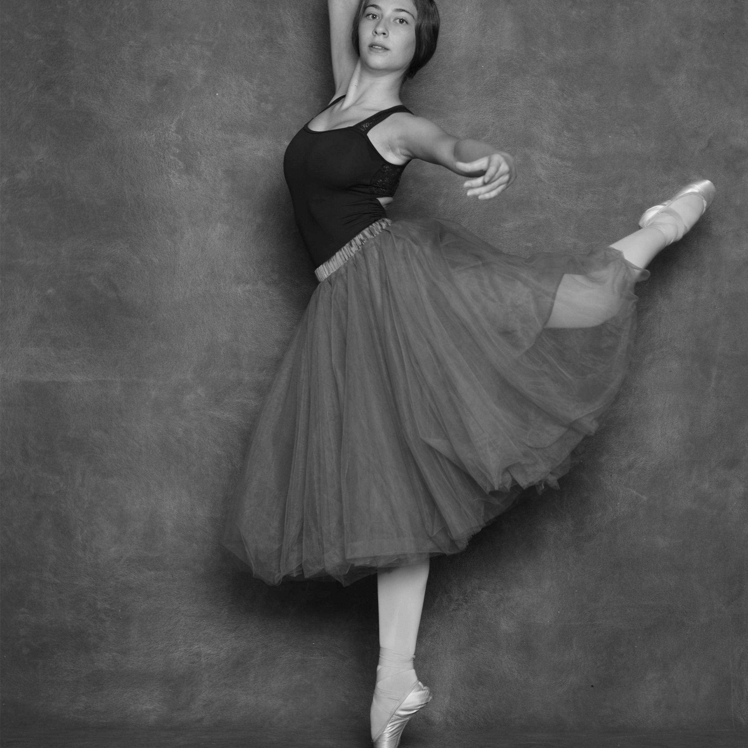 Модели. Главная