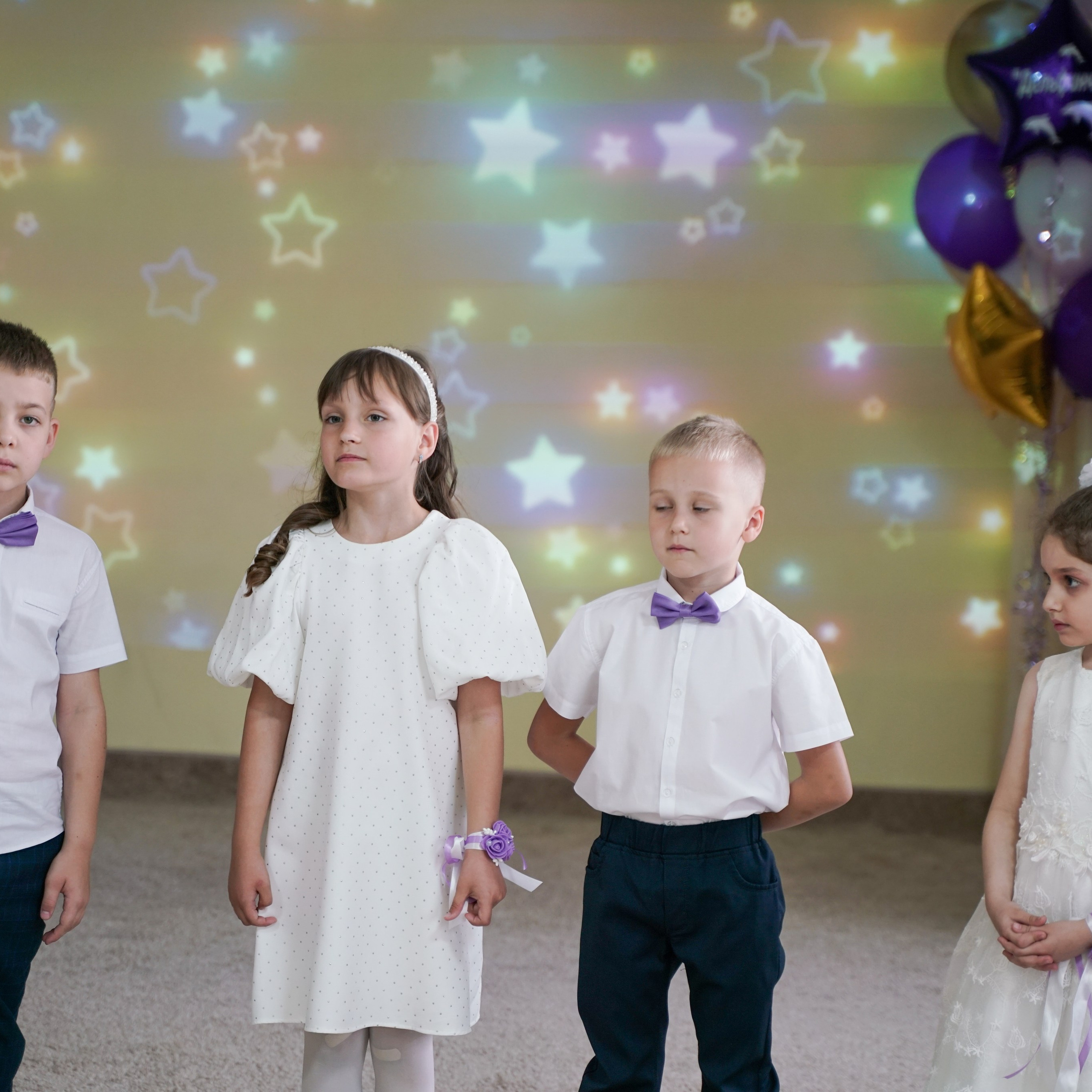 Выпускной 21.05.24. Главная