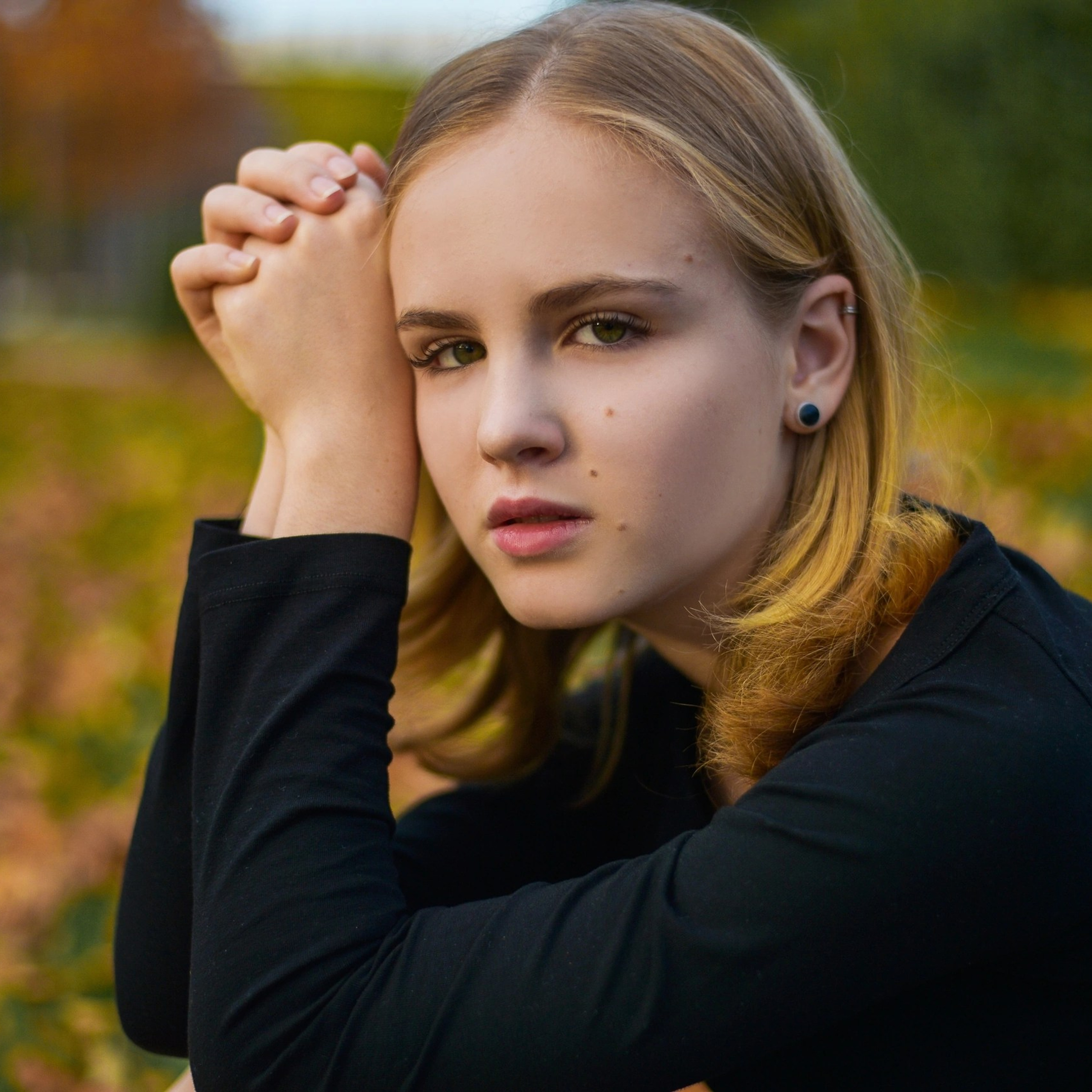 Модели. Главная